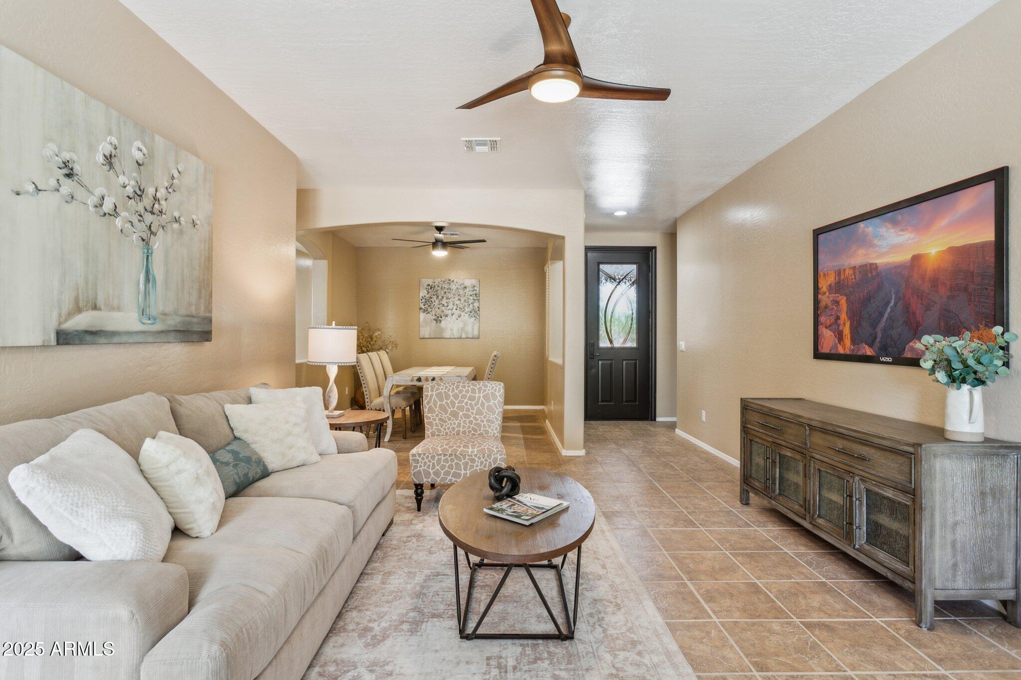 4159 E SHANNON Street