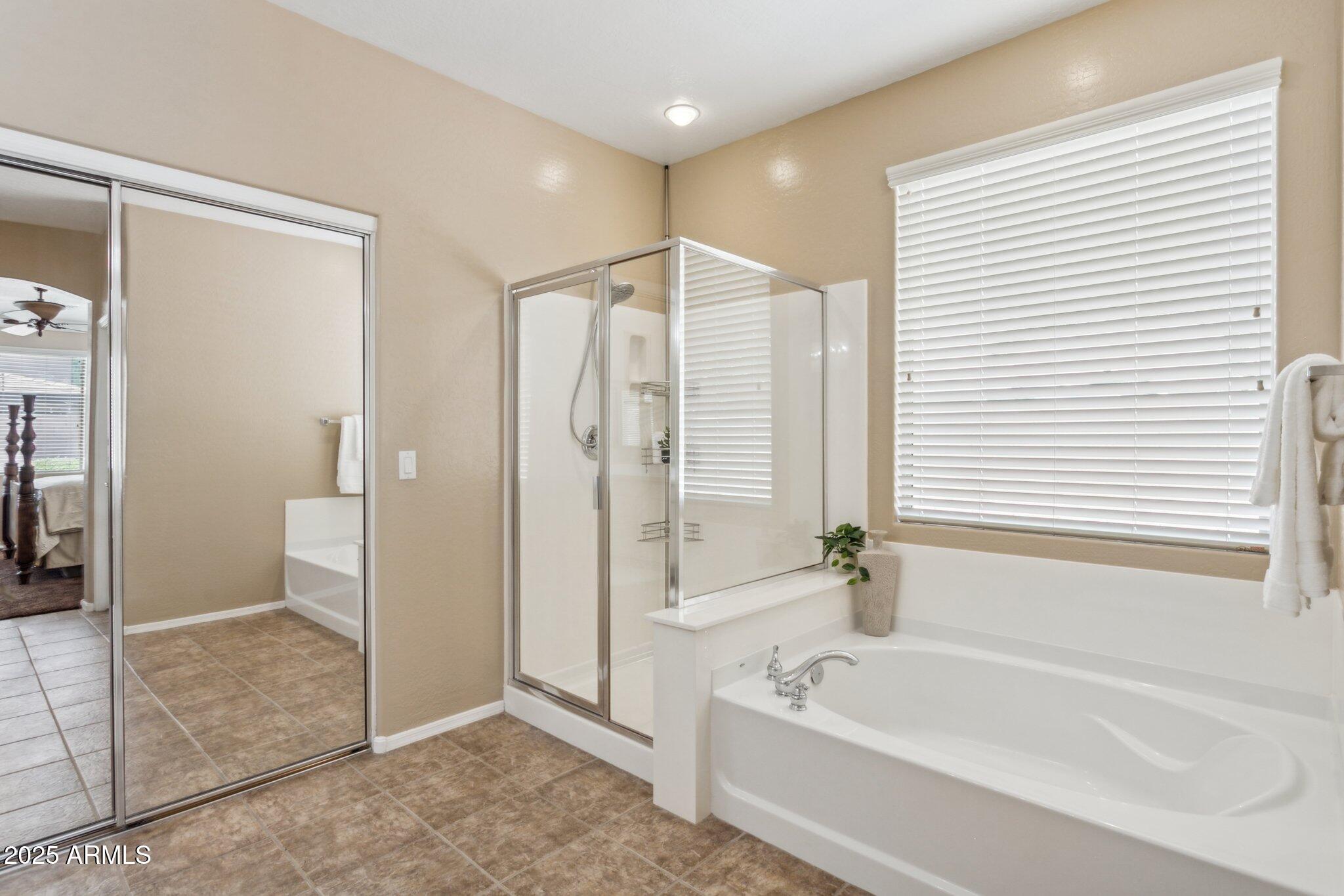 4159 E SHANNON Street