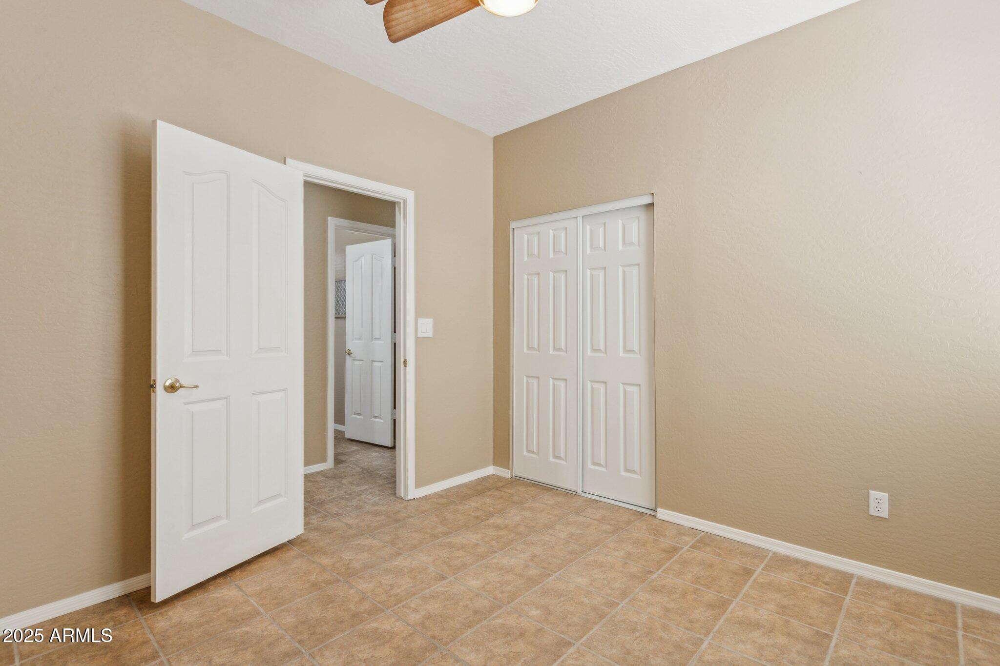 4159 E SHANNON Street