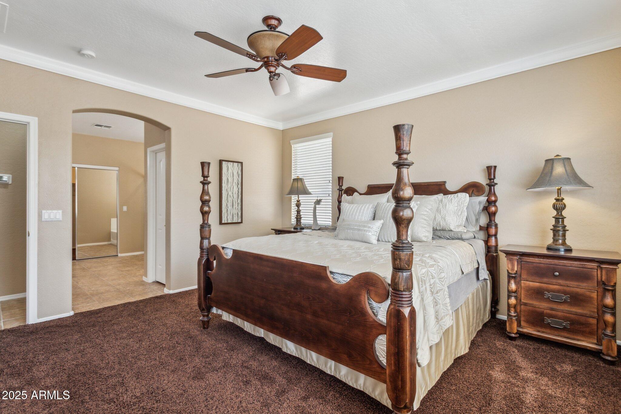 4159 E SHANNON Street