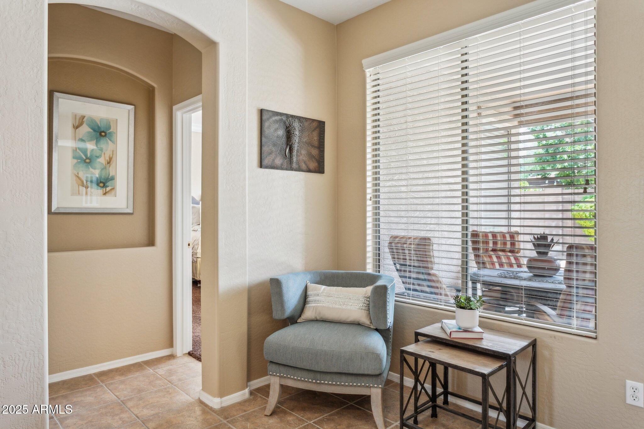 4159 E SHANNON Street