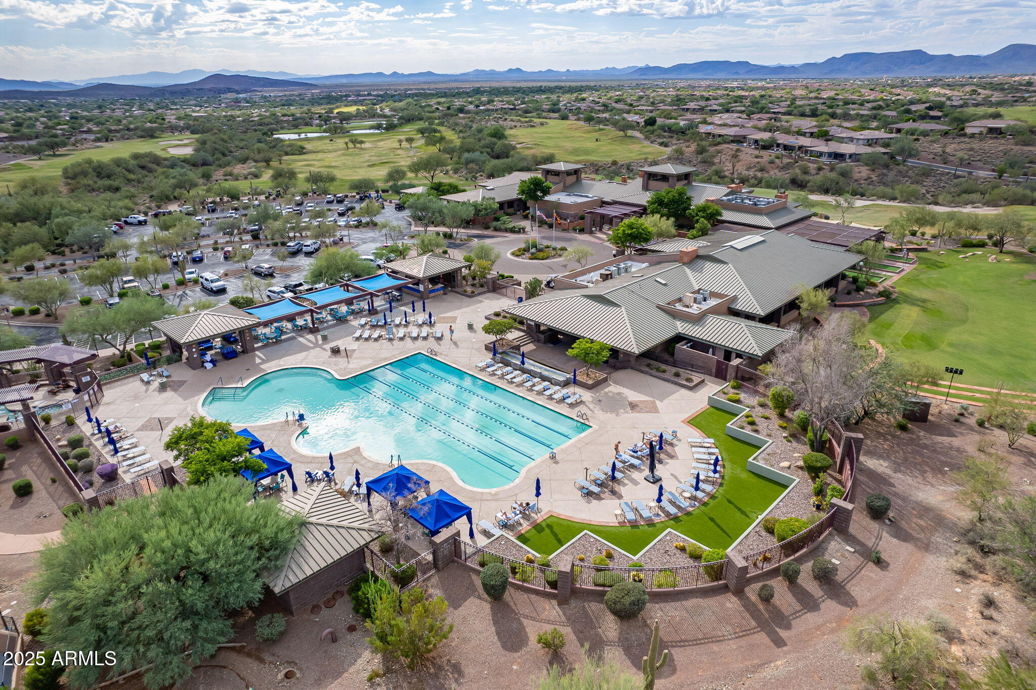 41124 N PRESTANCIA Drive