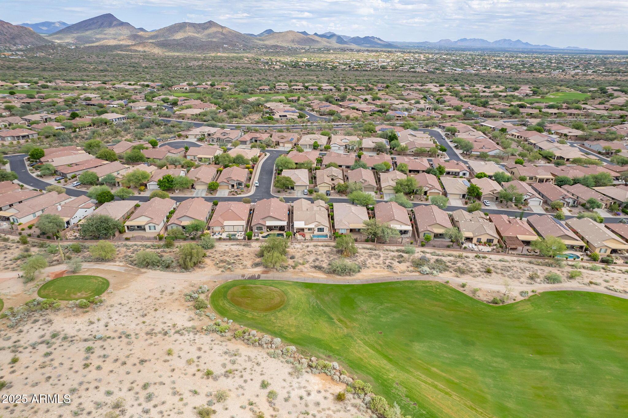 41124 N PRESTANCIA Drive