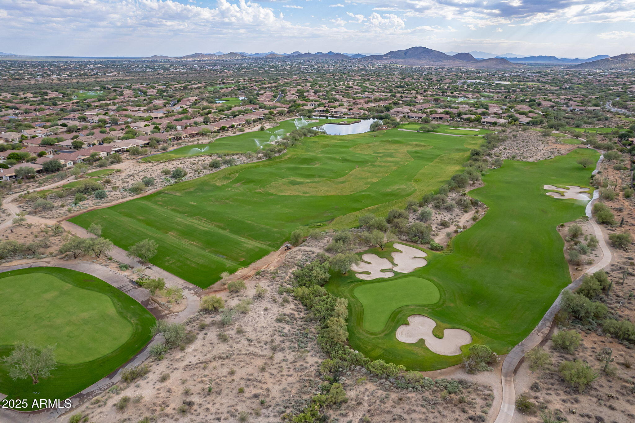 41124 N PRESTANCIA Drive