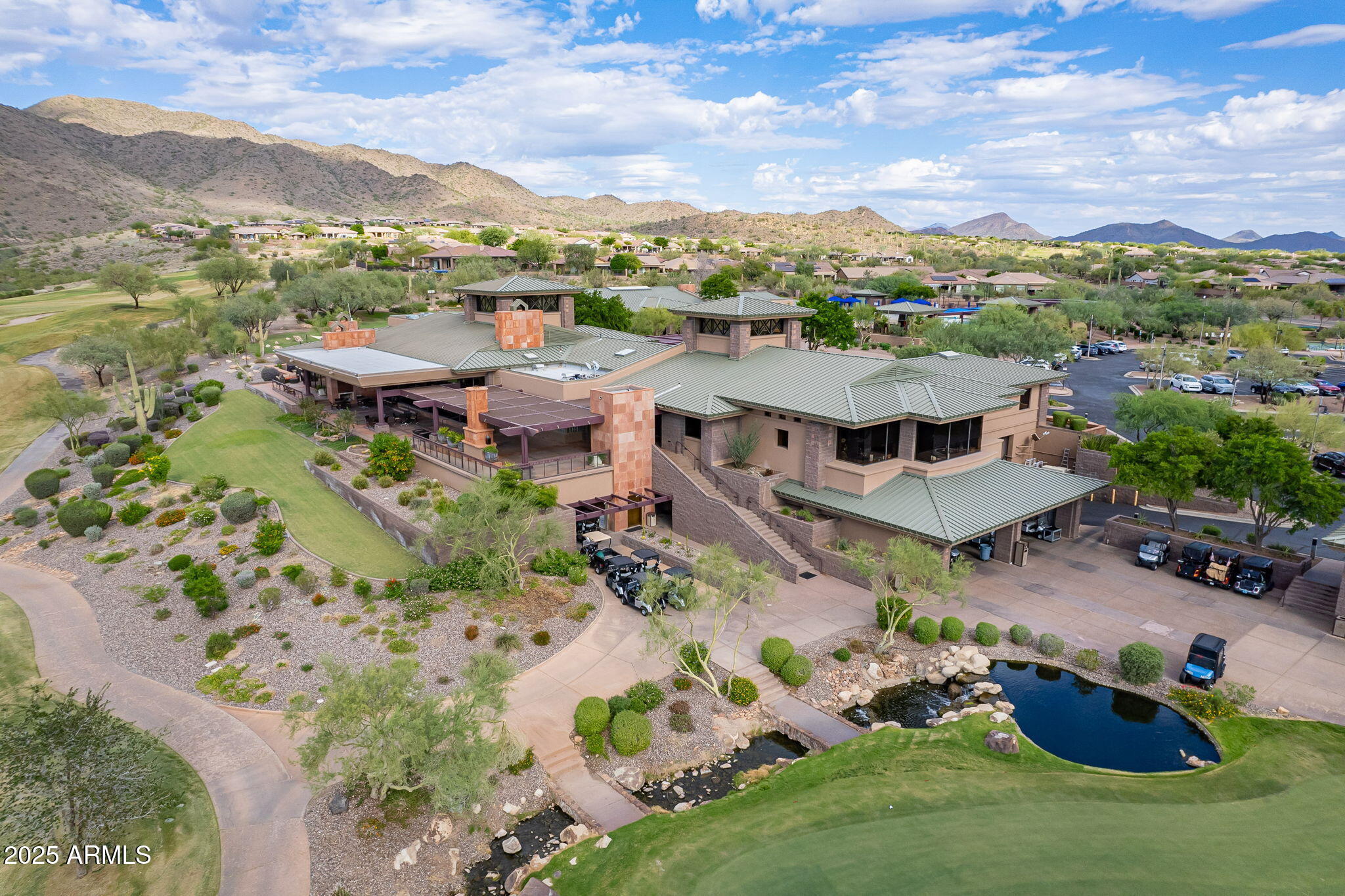 41124 N PRESTANCIA Drive