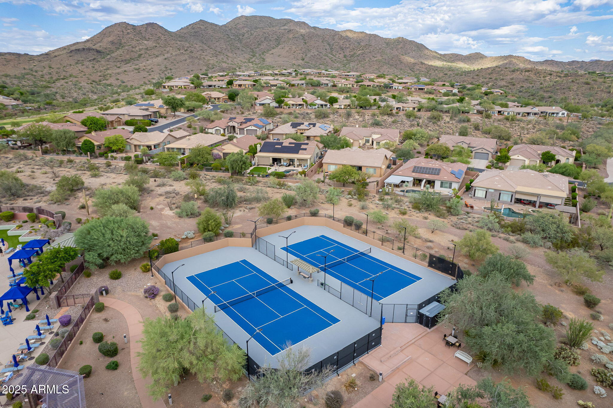 41124 N PRESTANCIA Drive