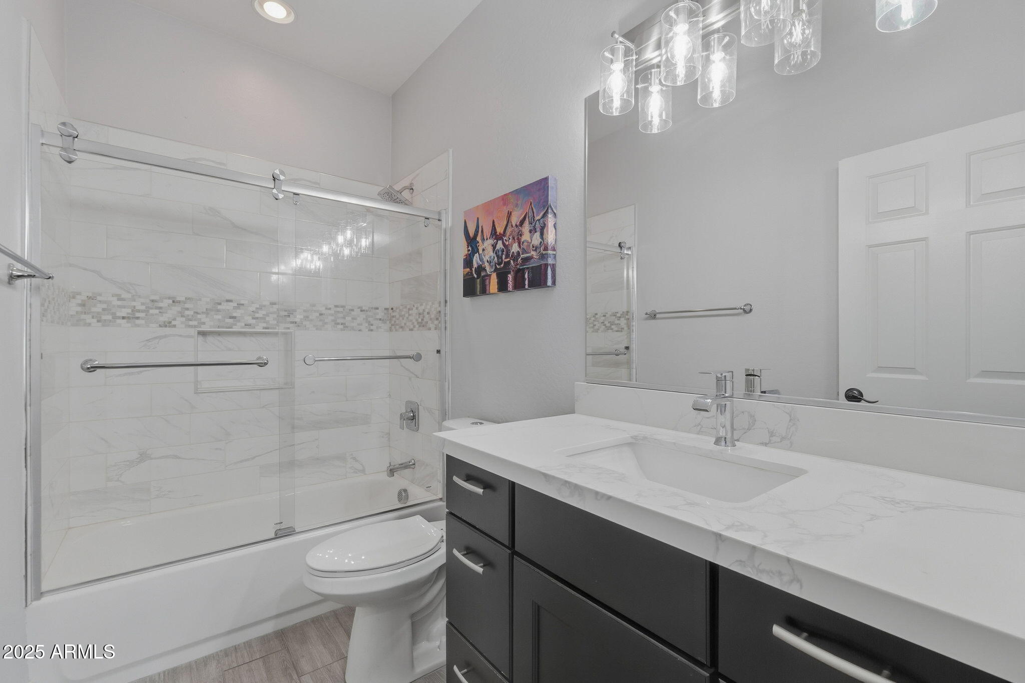 41124 N PRESTANCIA Drive