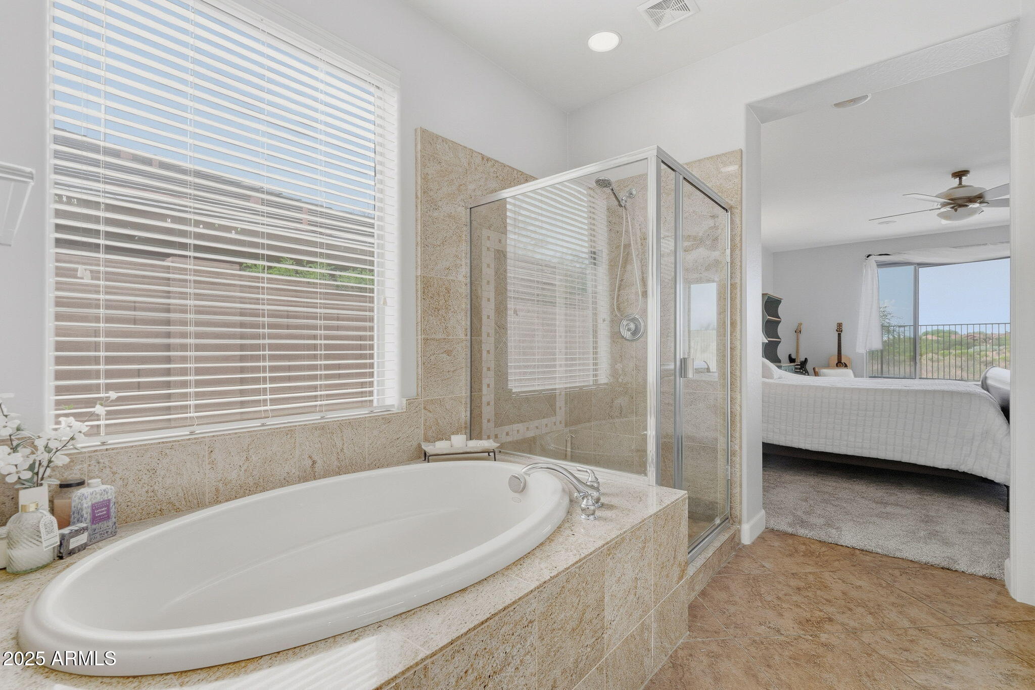 41124 N PRESTANCIA Drive