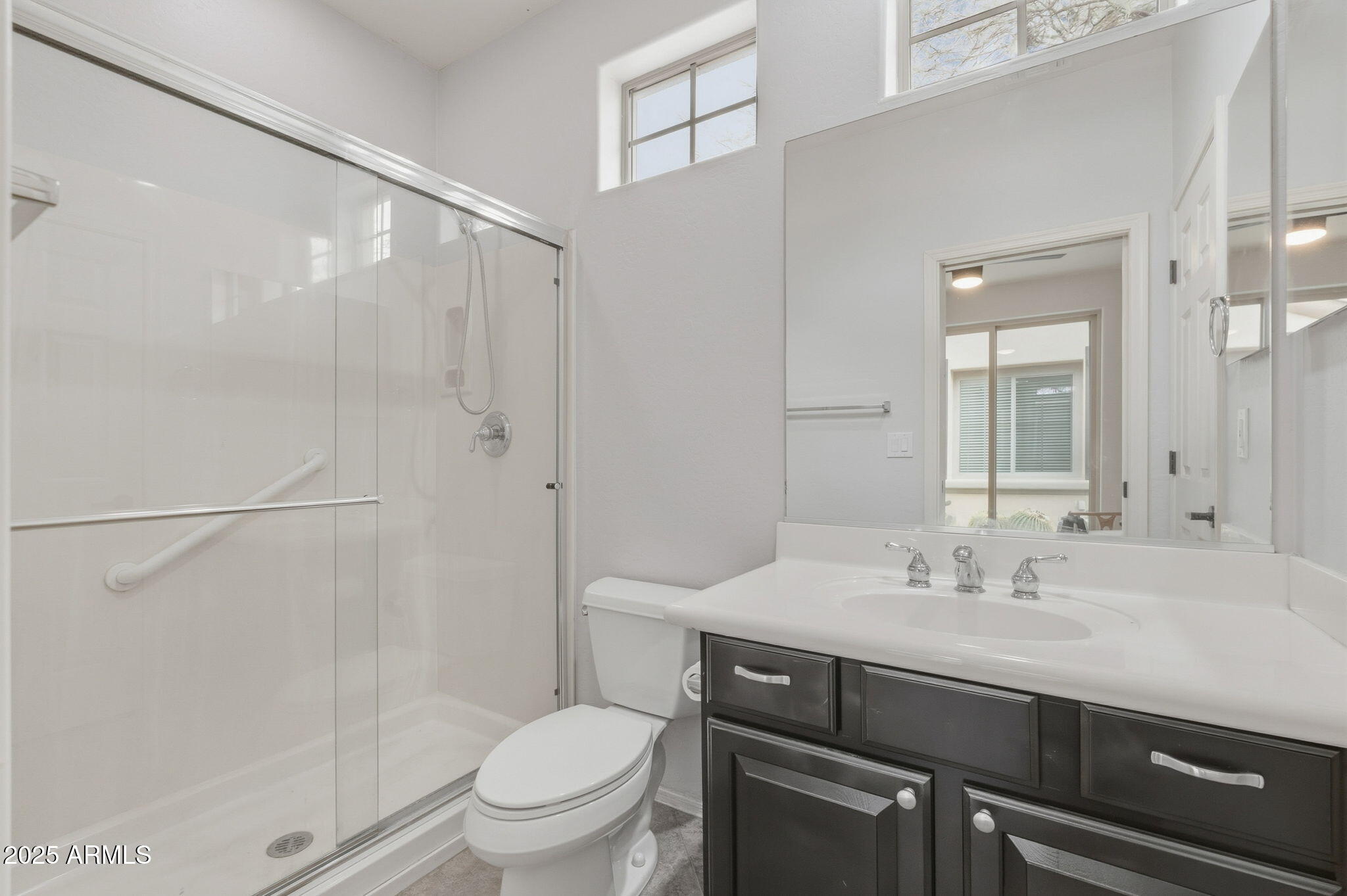 41124 N PRESTANCIA Drive