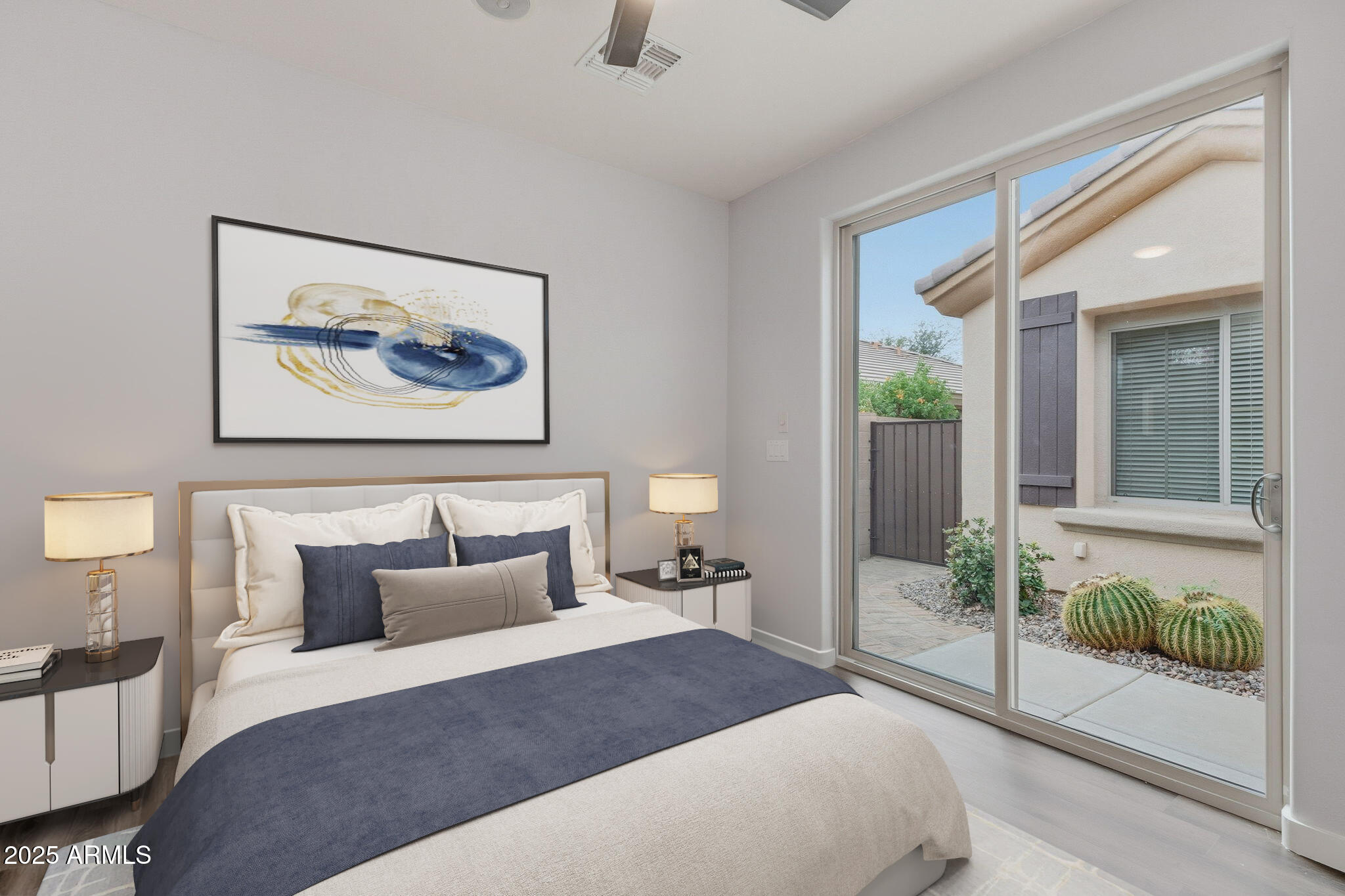 41124 N PRESTANCIA Drive