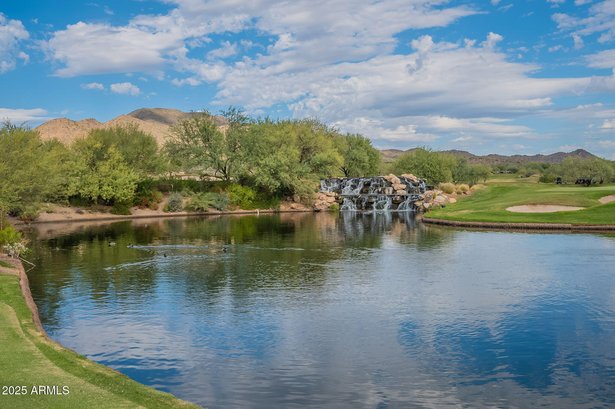 41124 N PRESTANCIA Drive