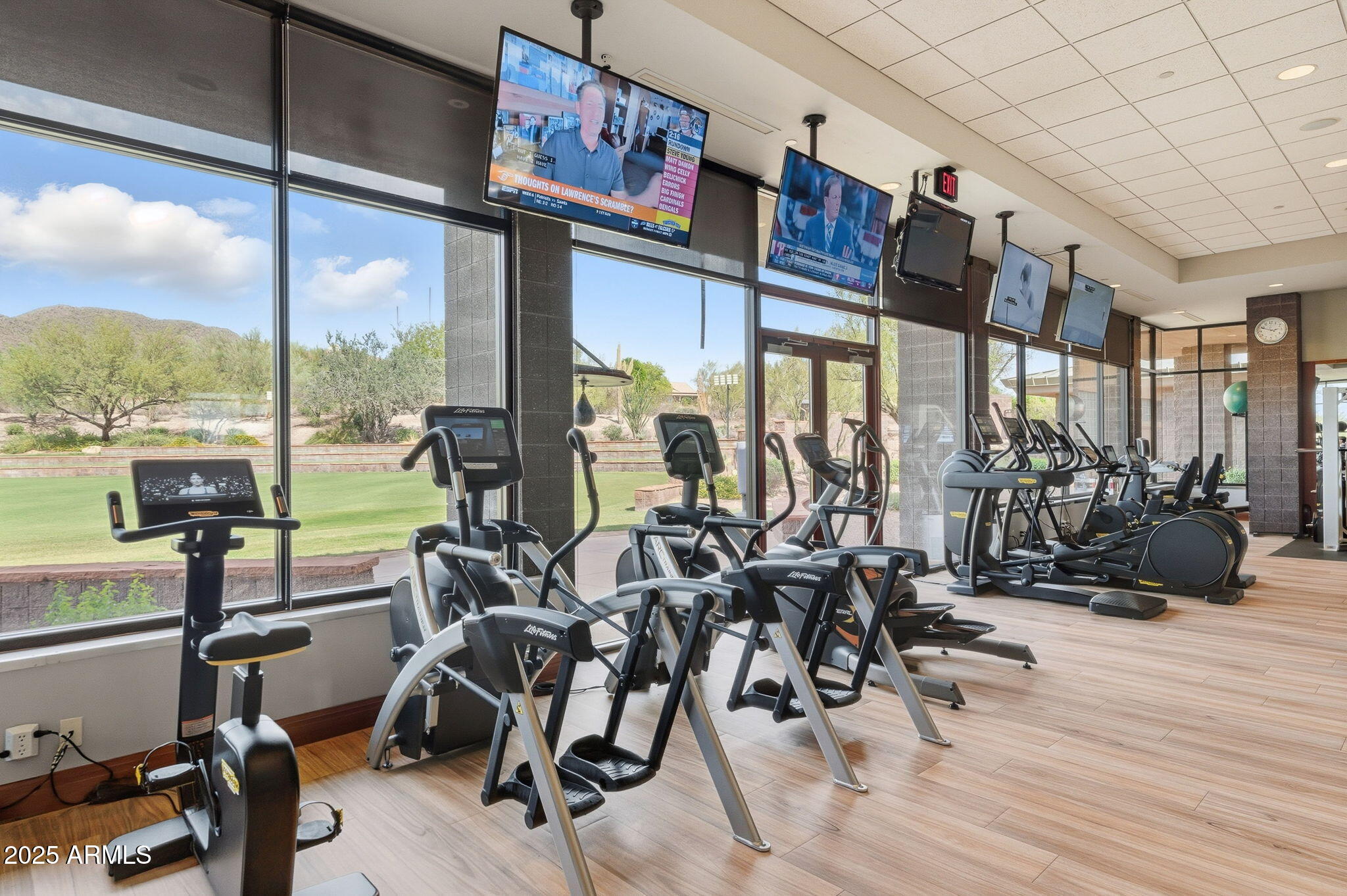 41124 N PRESTANCIA Drive