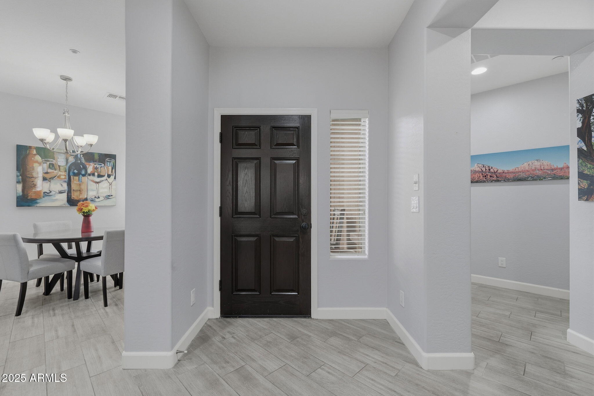 41124 N PRESTANCIA Drive