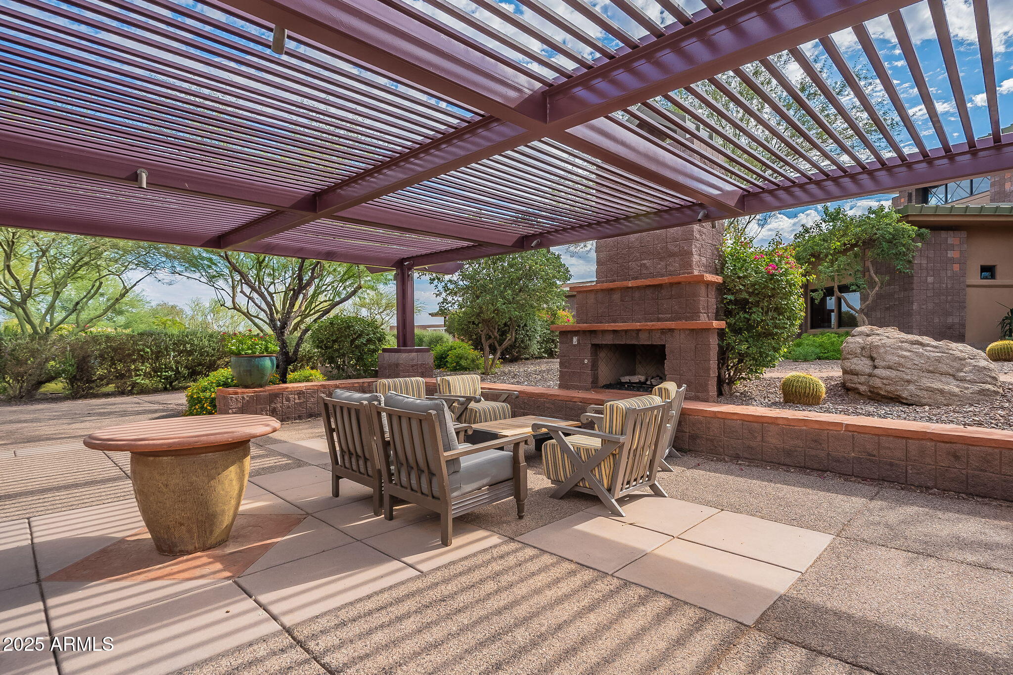 41124 N PRESTANCIA Drive