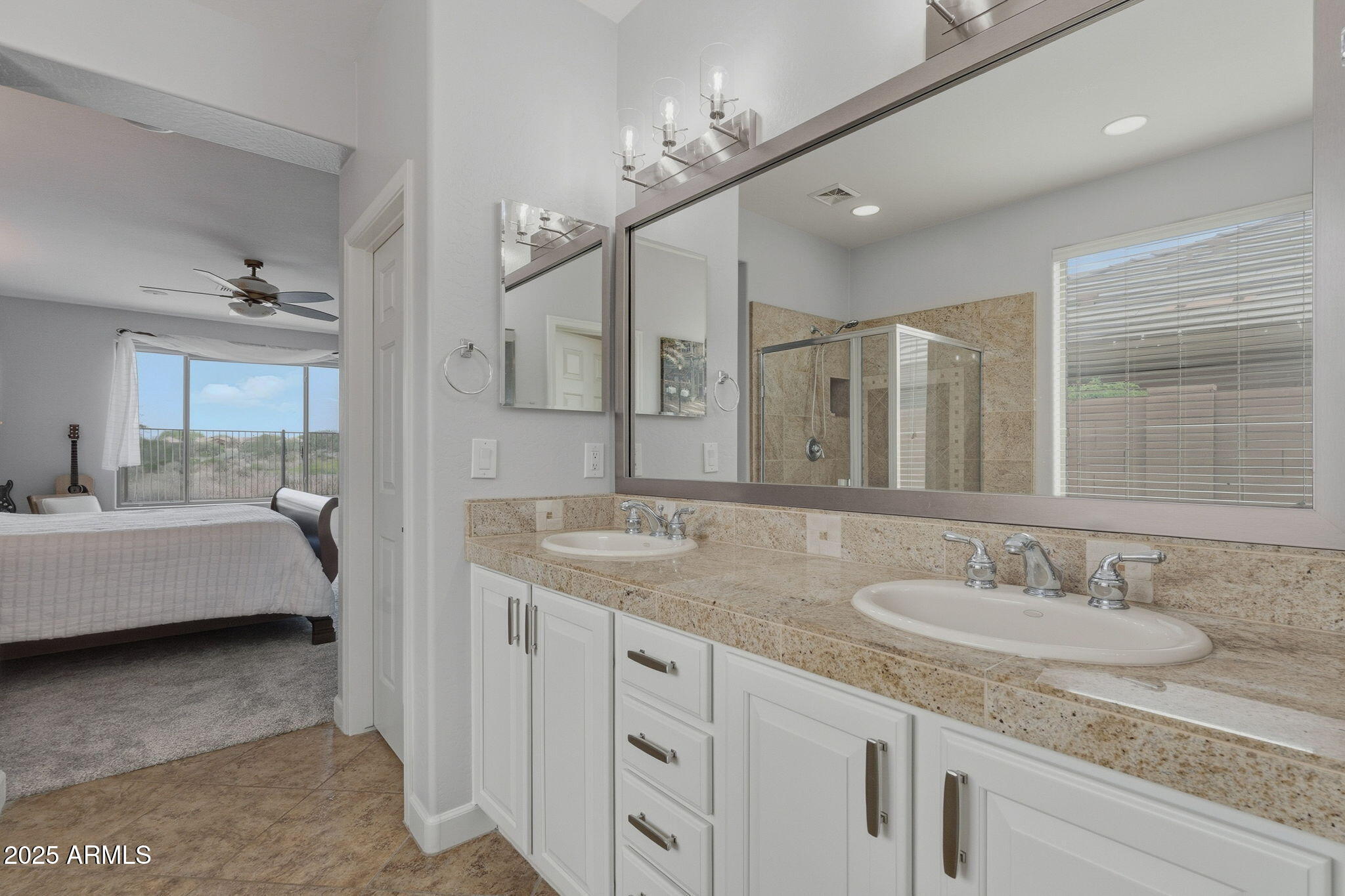 41124 N PRESTANCIA Drive