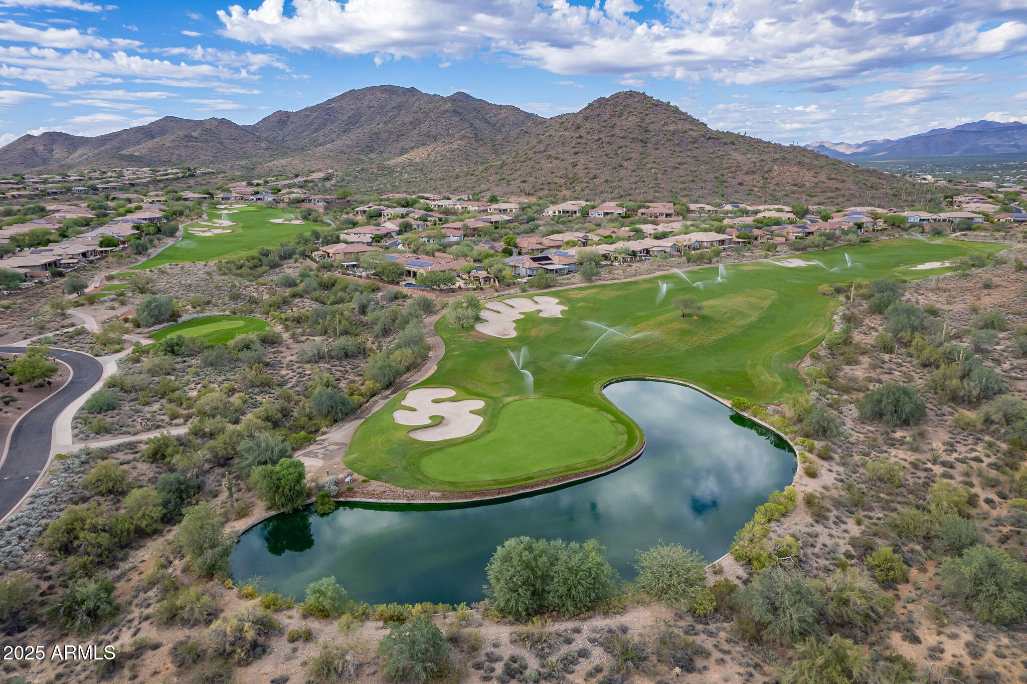 41124 N PRESTANCIA Drive