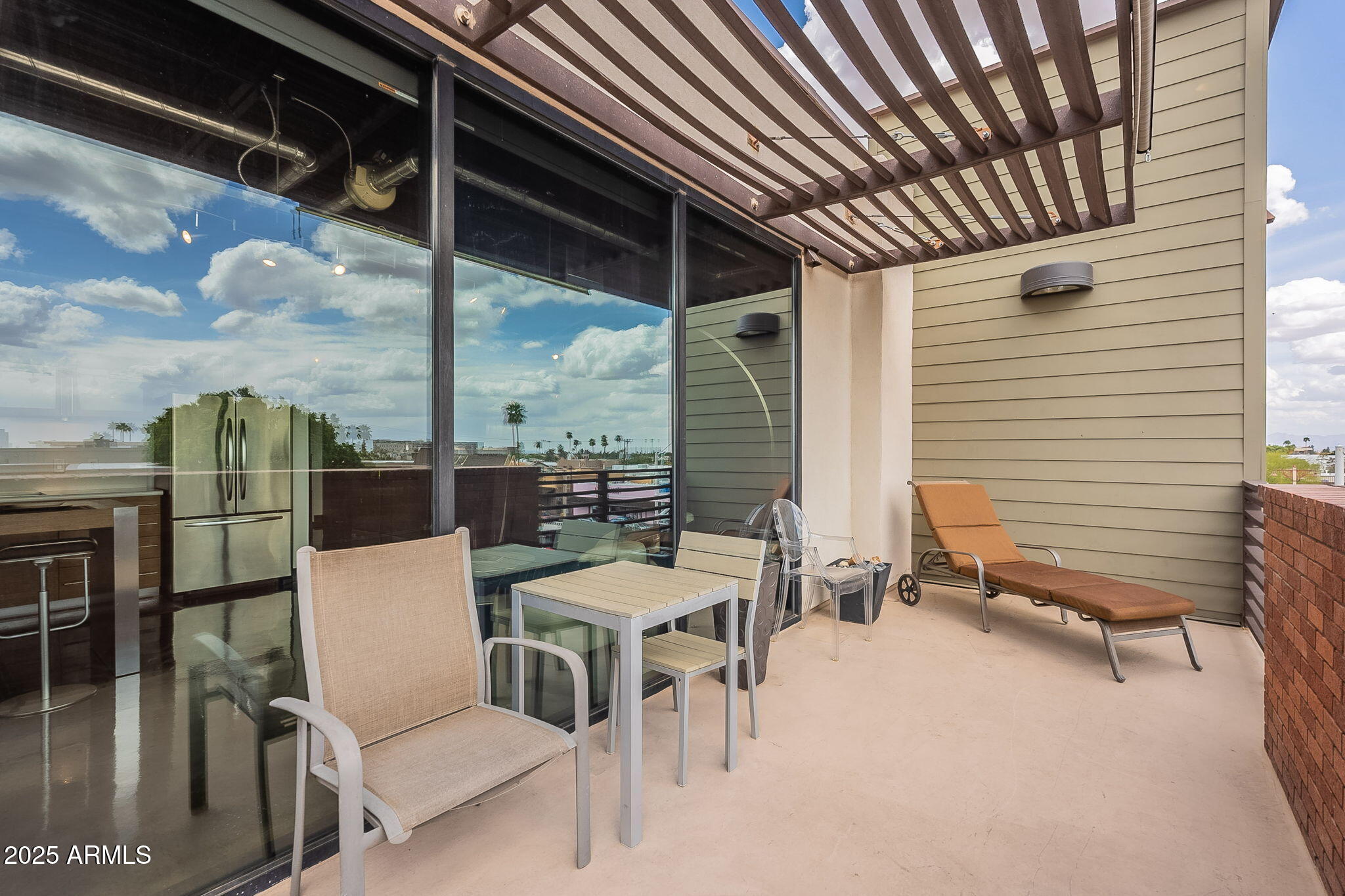4020 N SCOTTSDALE Road Unit: 3006