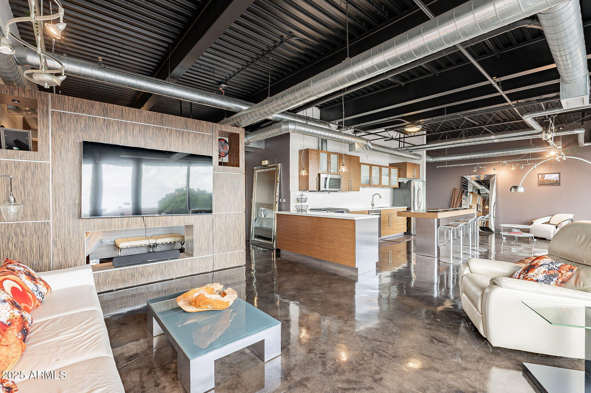 4020 N SCOTTSDALE Road Unit: 3006