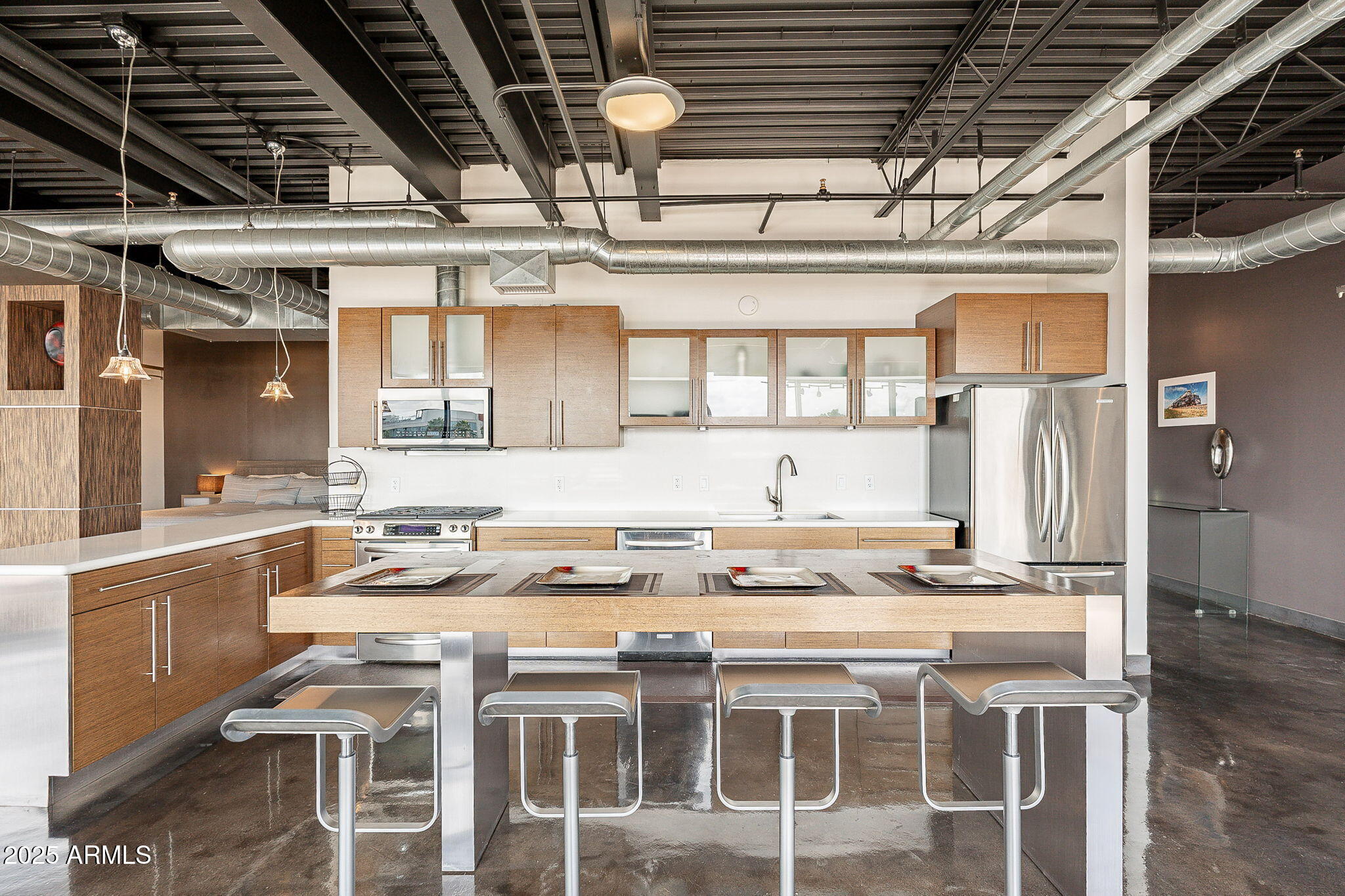 4020 N SCOTTSDALE Road Unit: 3006