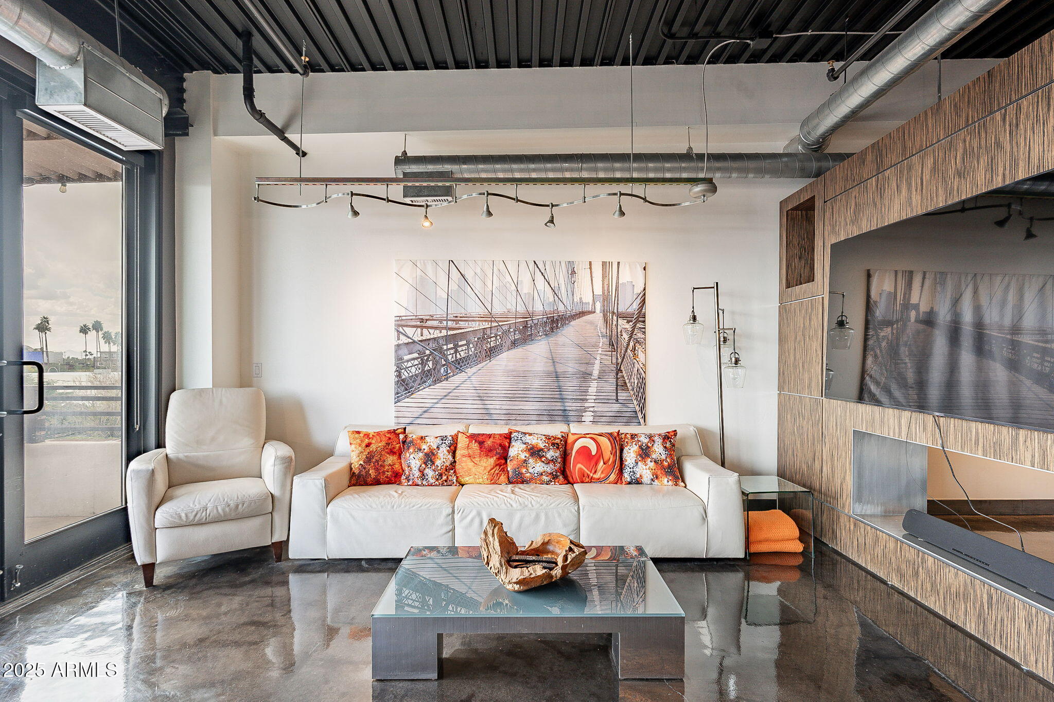 4020 N SCOTTSDALE Road Unit: 3006