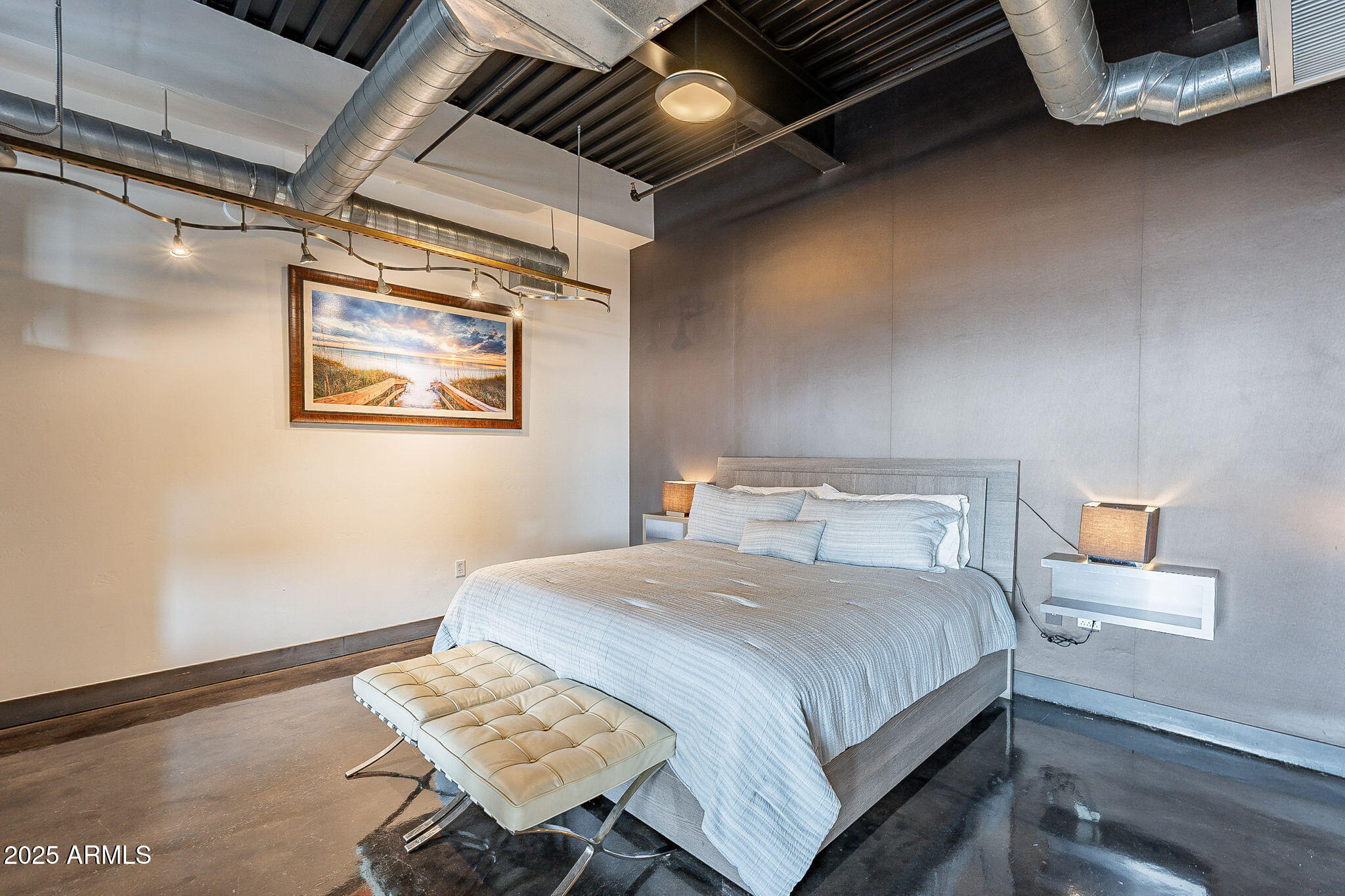 4020 N SCOTTSDALE Road Unit: 3006