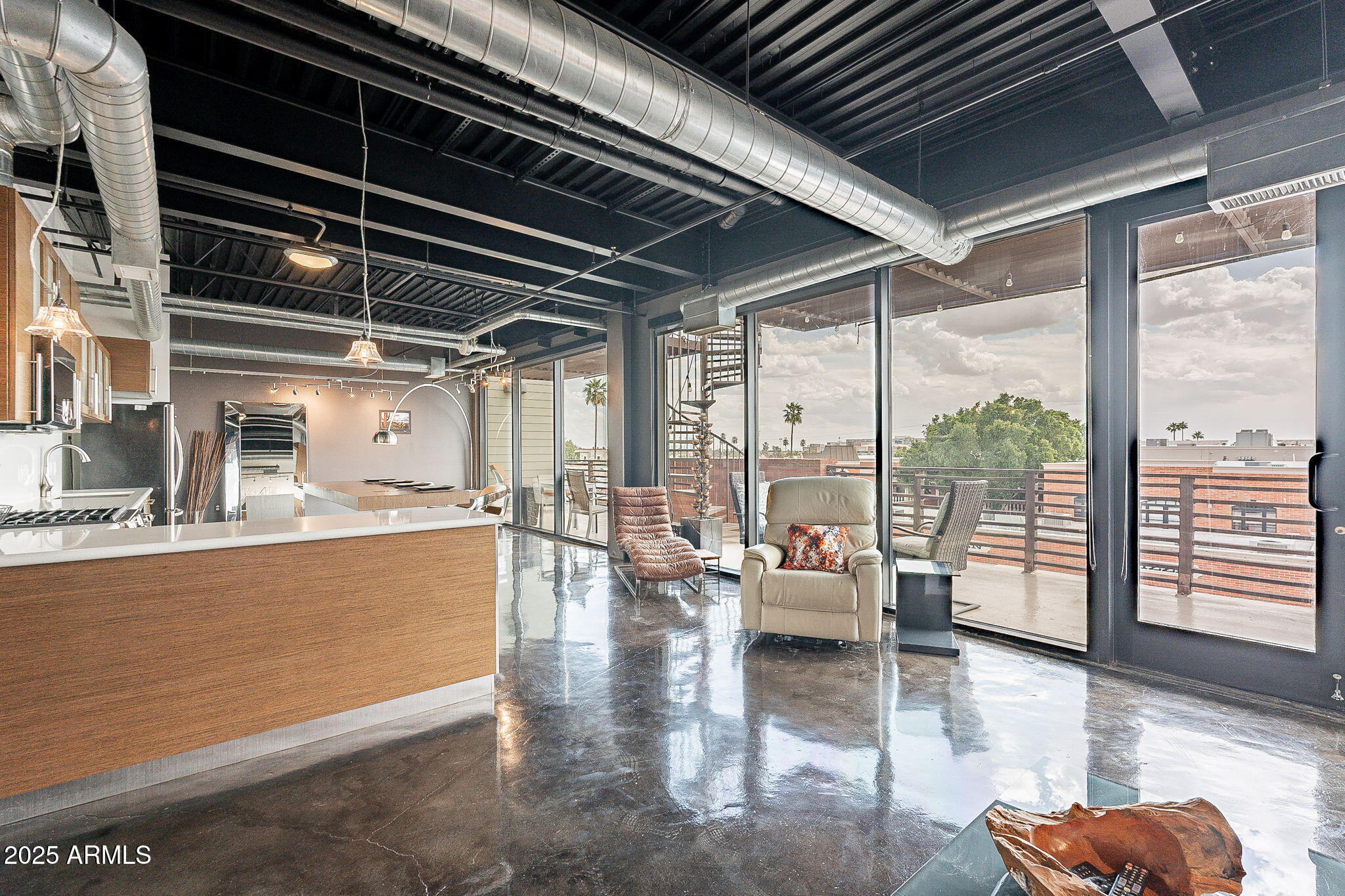 4020 N SCOTTSDALE Road Unit: 3006