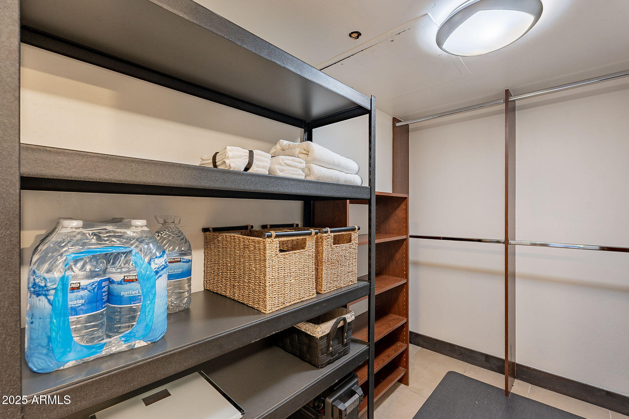 4020 N SCOTTSDALE Road Unit: 3006