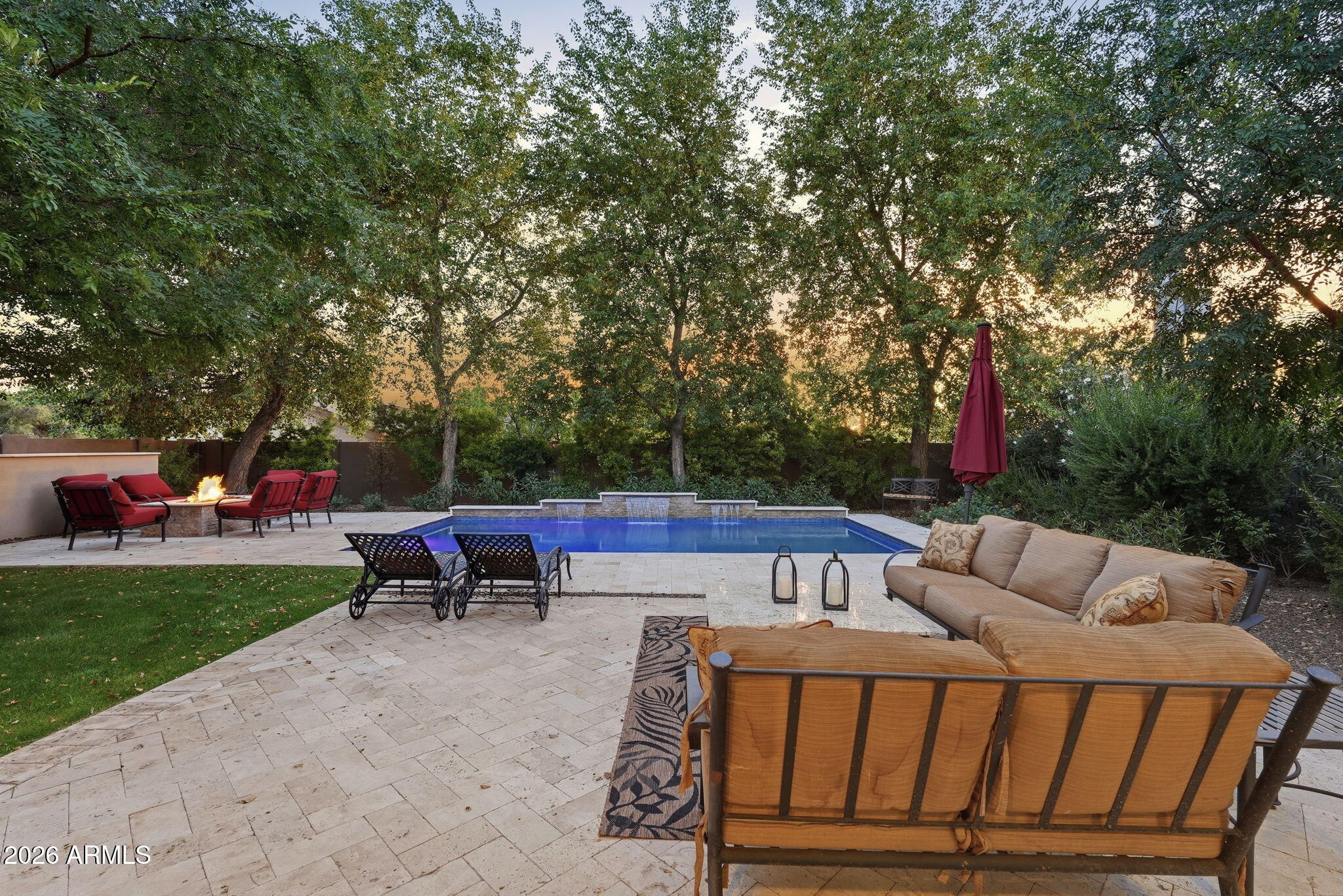 3346 N 34TH Street