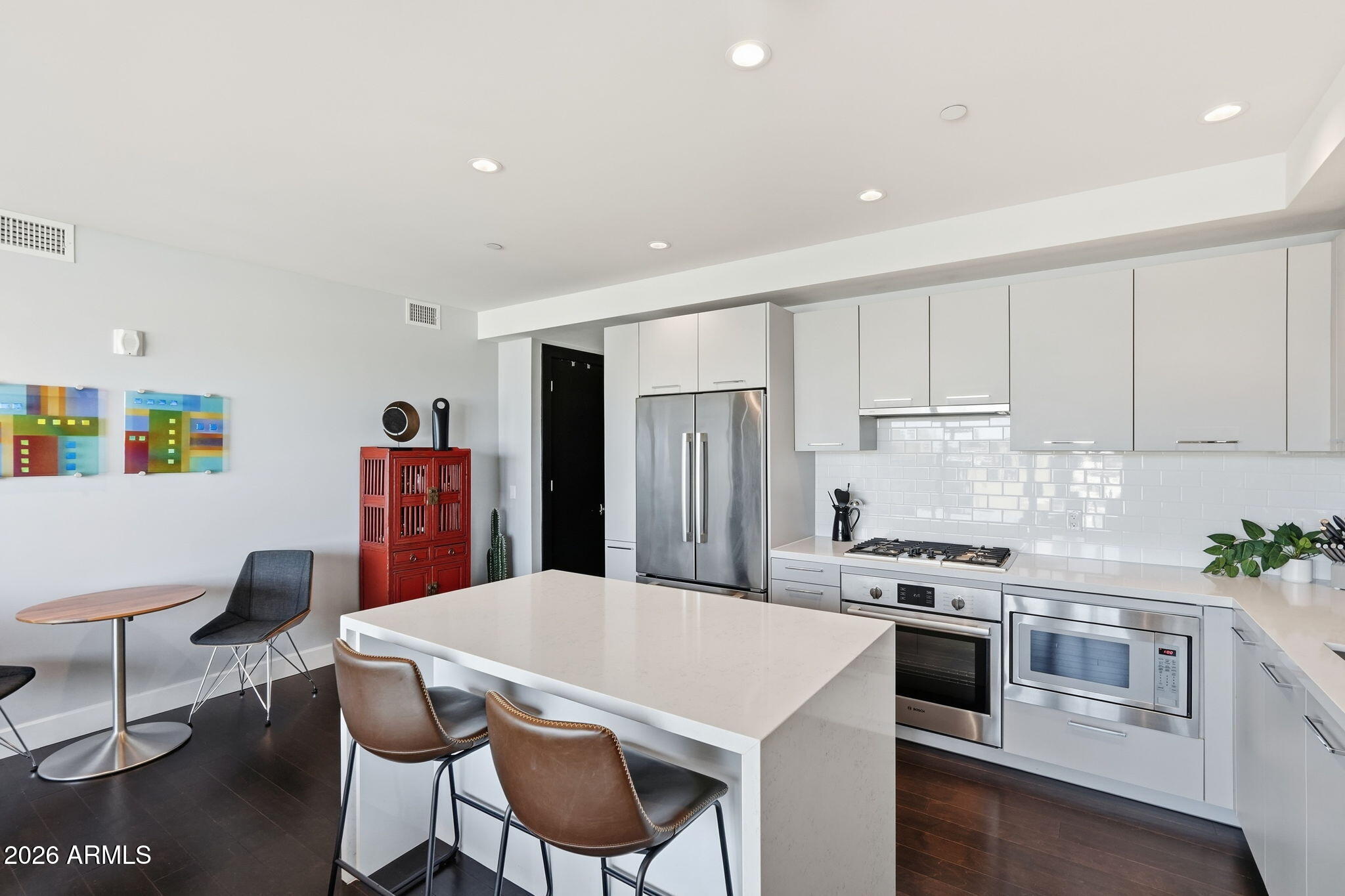 4422 N 75TH Street 4010