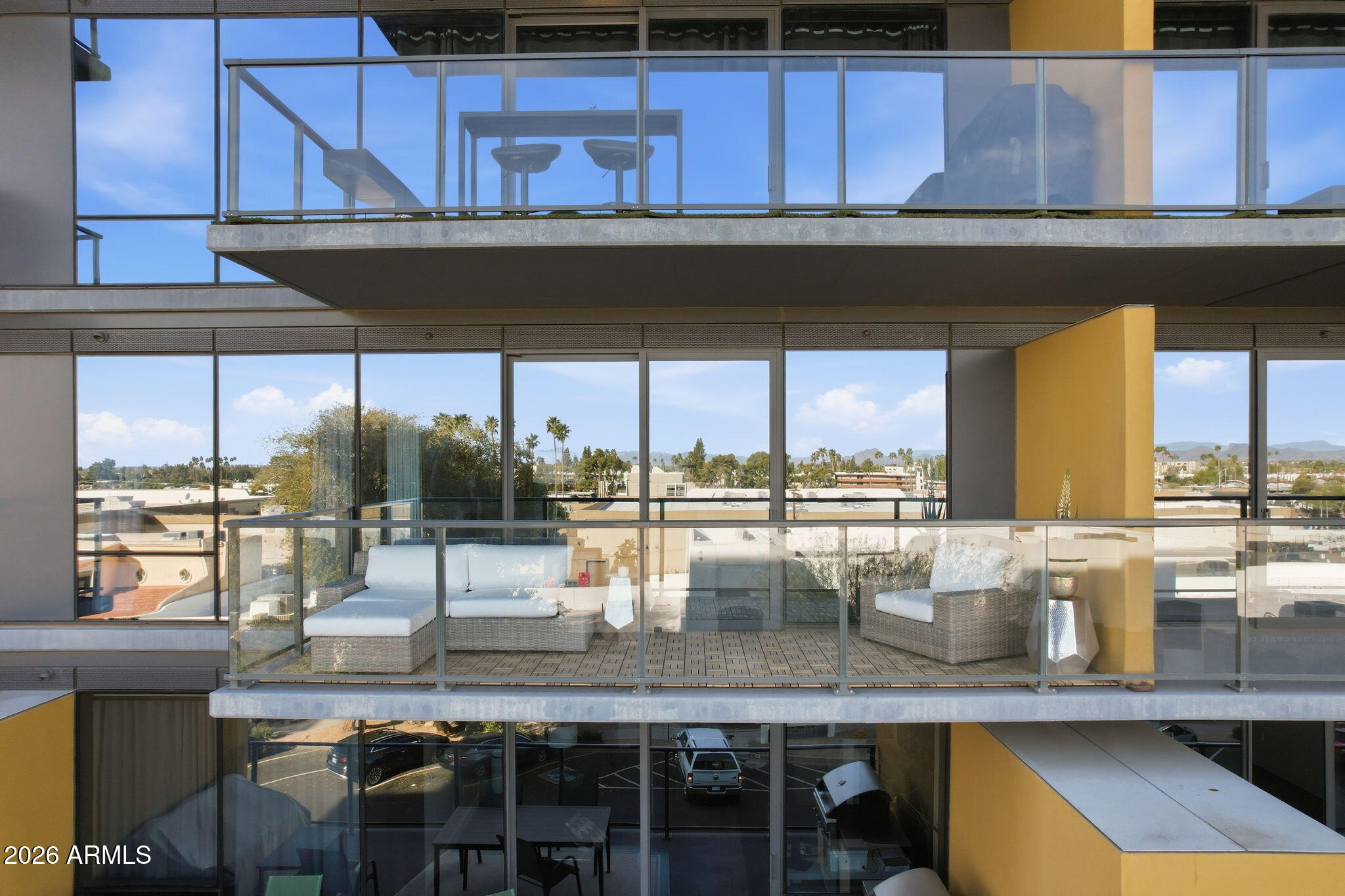 4422 N 75TH Street 4010