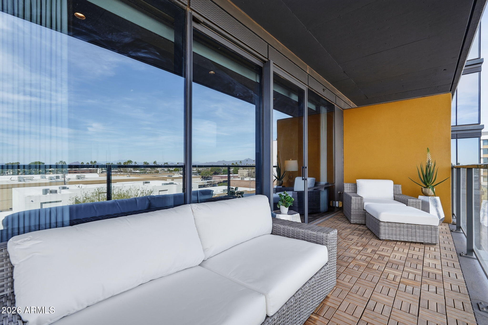 4422 N 75TH Street 4010