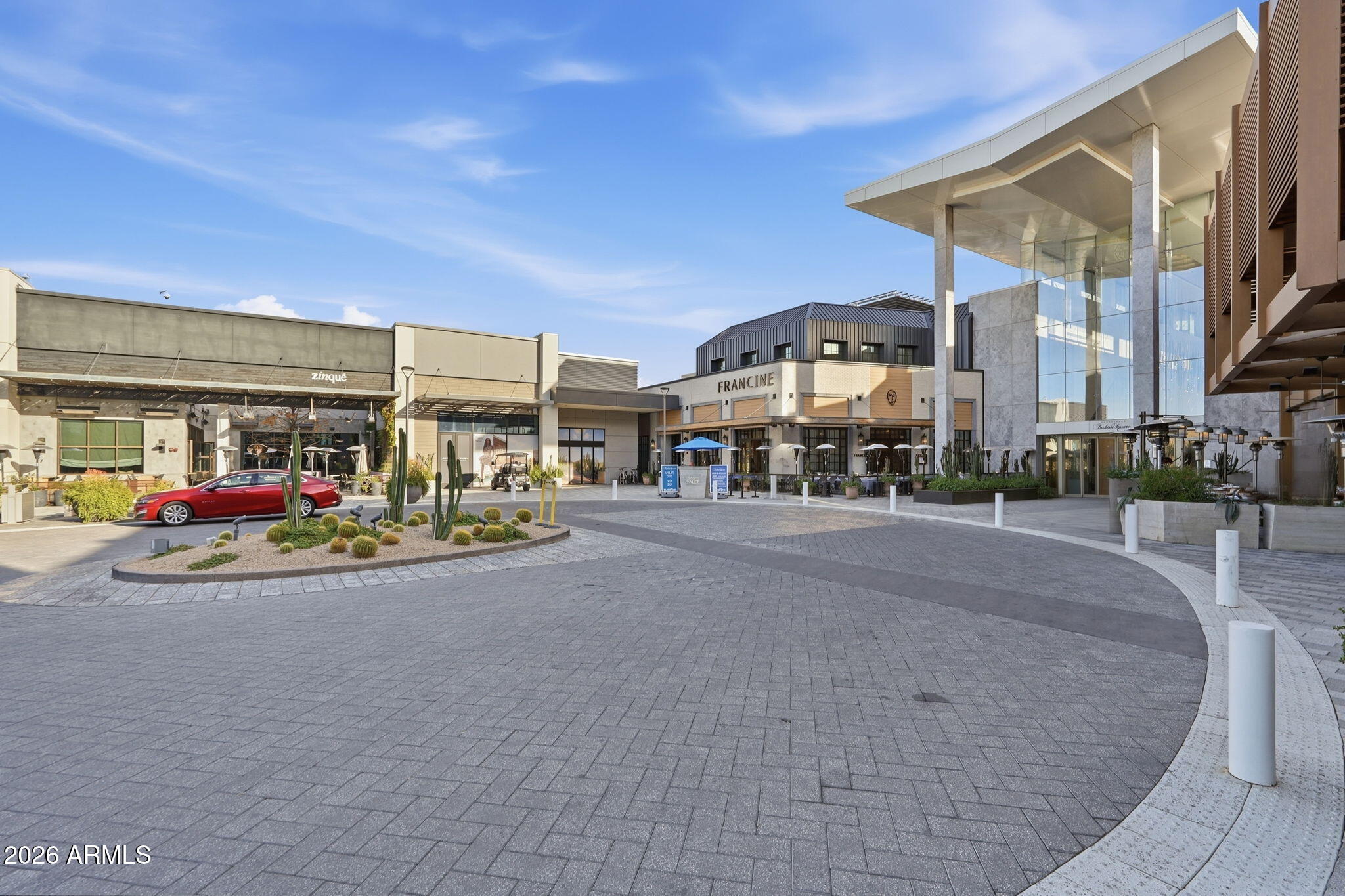 4422 N 75TH Street 4010