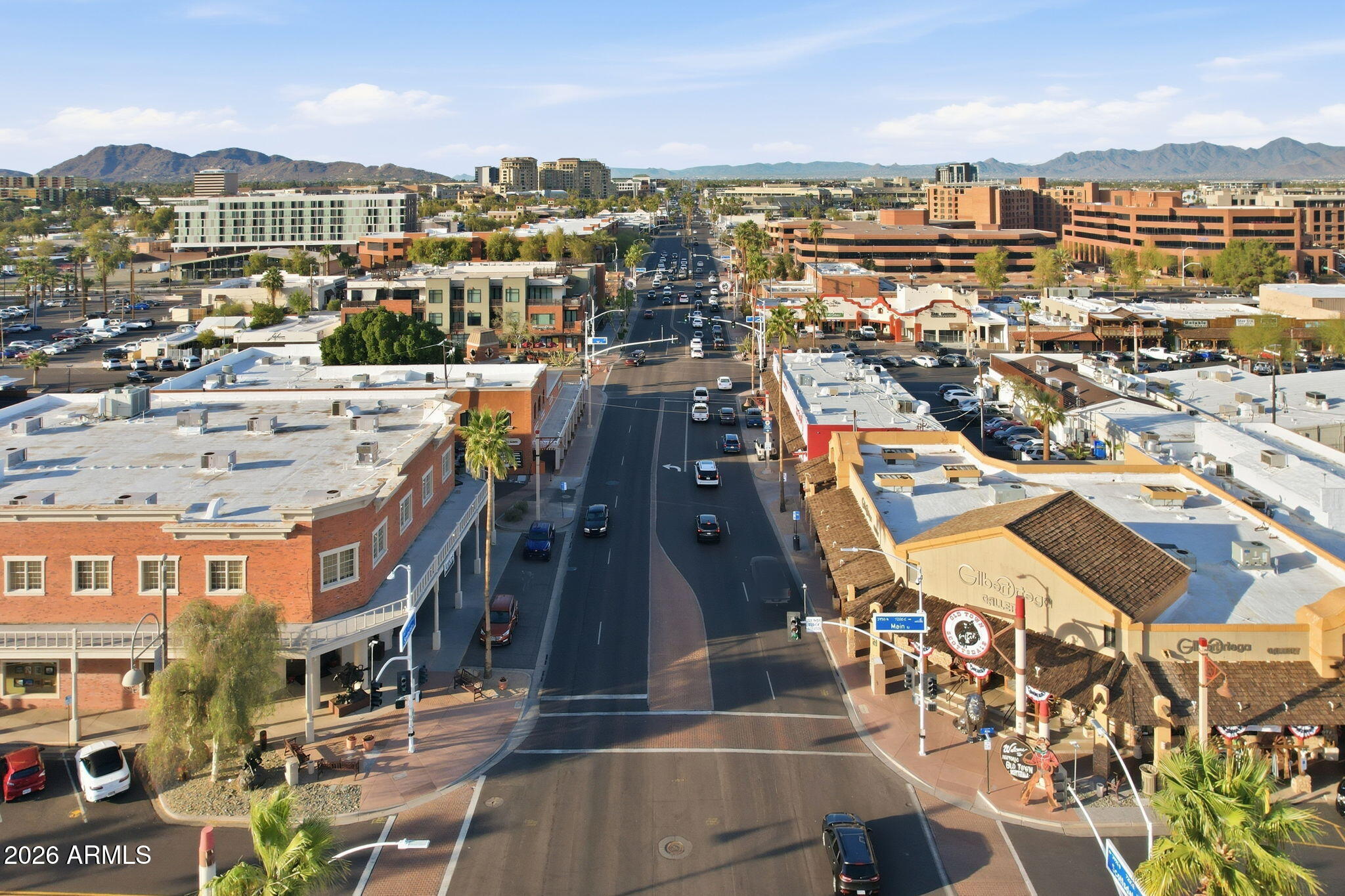 4422 N 75TH Street 4010