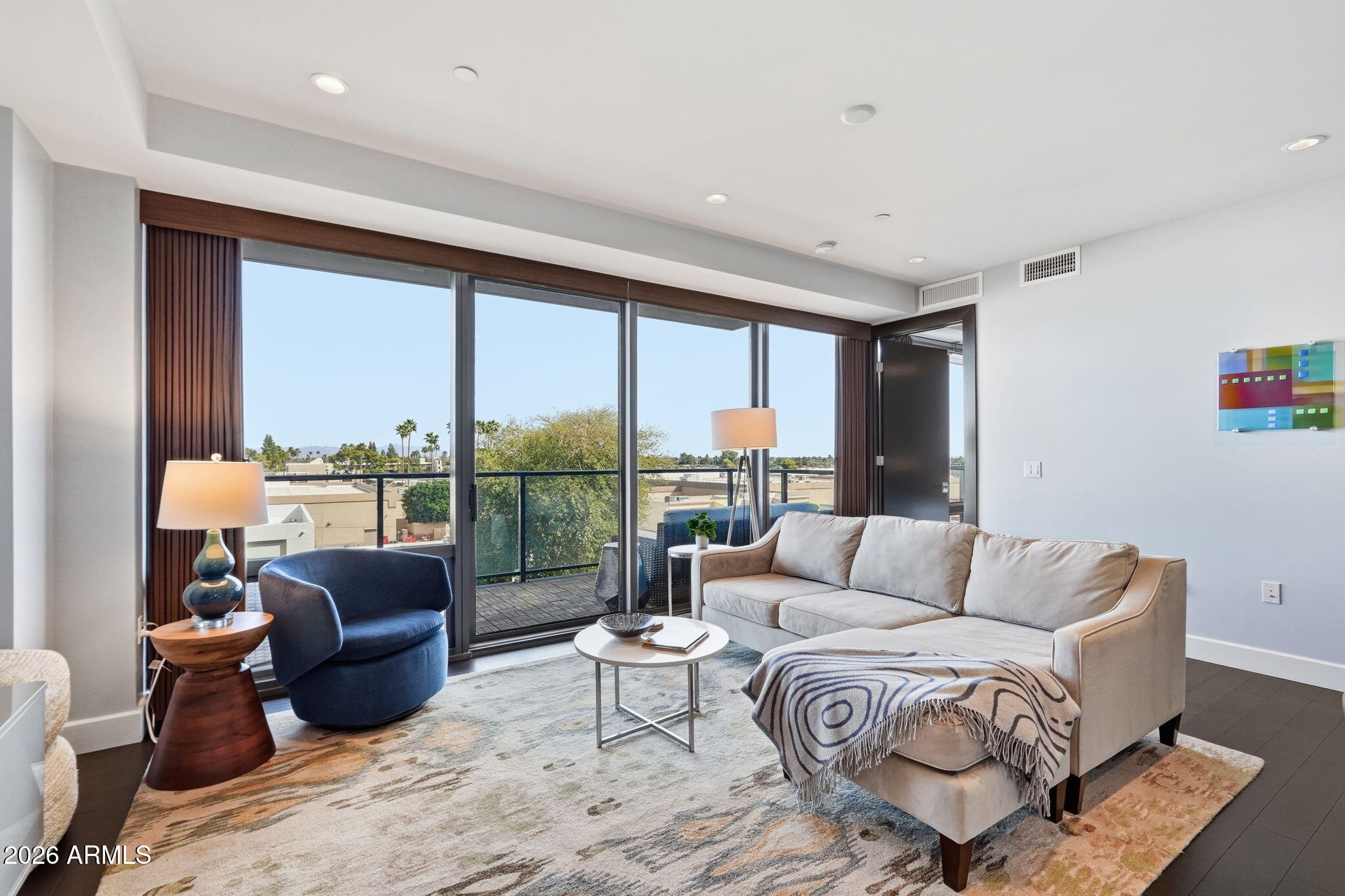 4422 N 75TH Street 4010