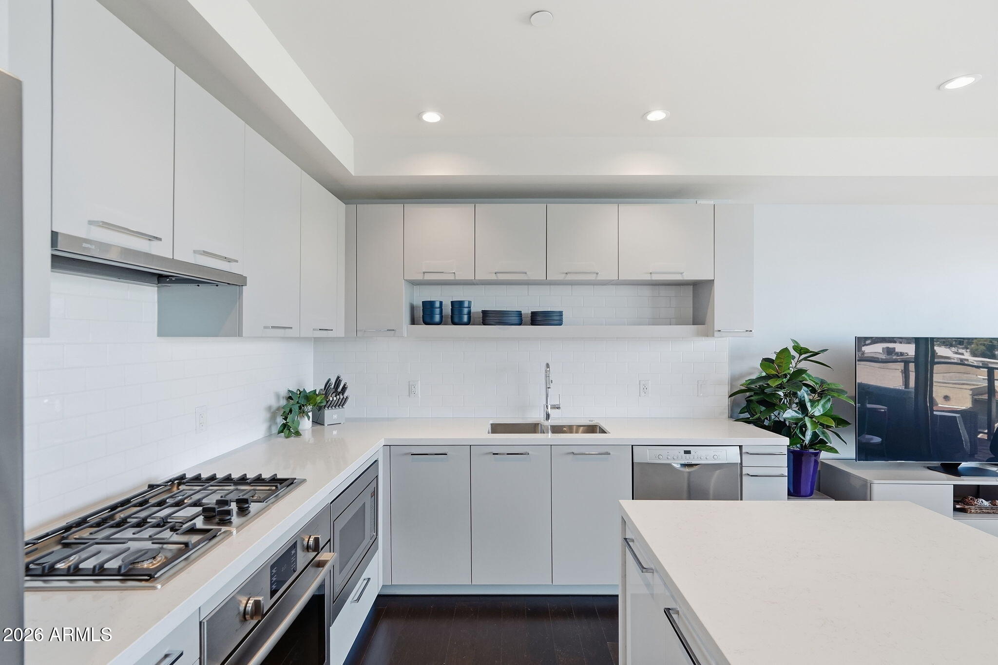 4422 N 75TH Street 4010