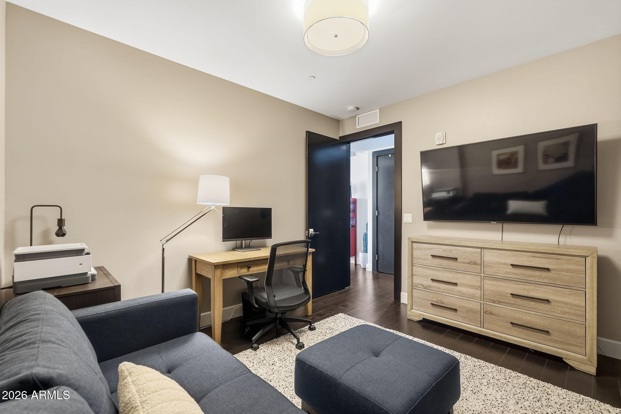 4422 N 75TH Street 4010