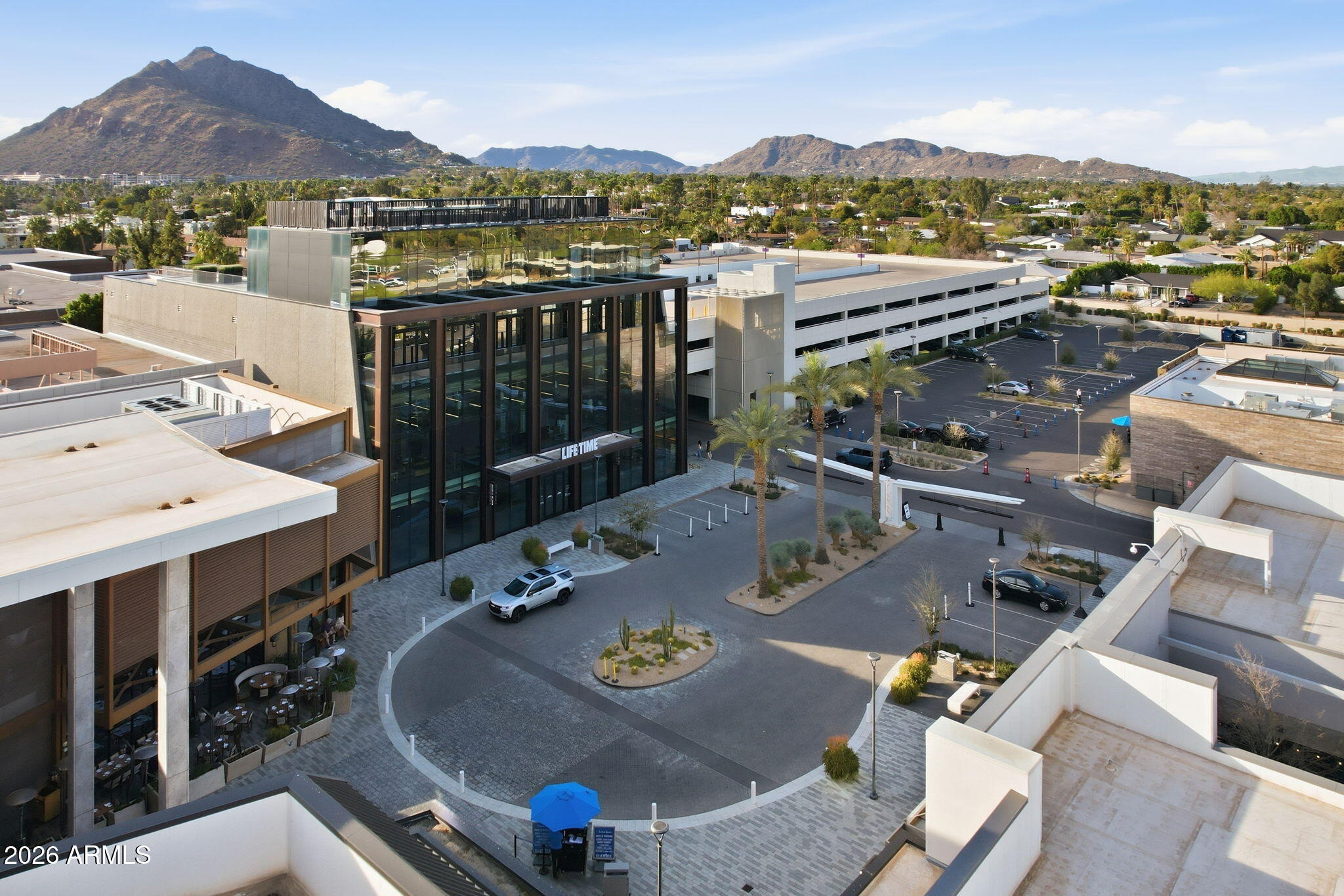 4422 N 75TH Street 4010