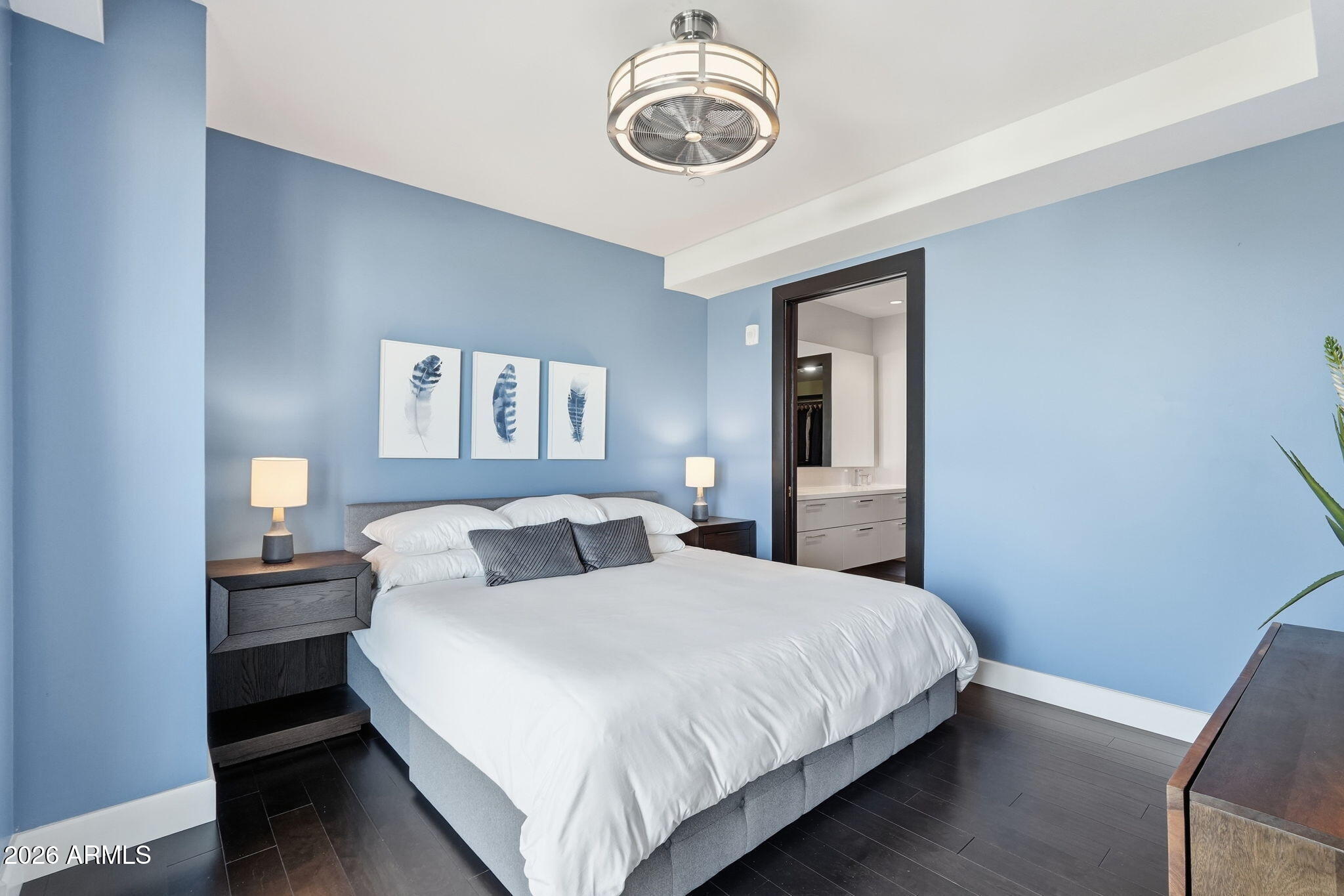 4422 N 75TH Street 4010