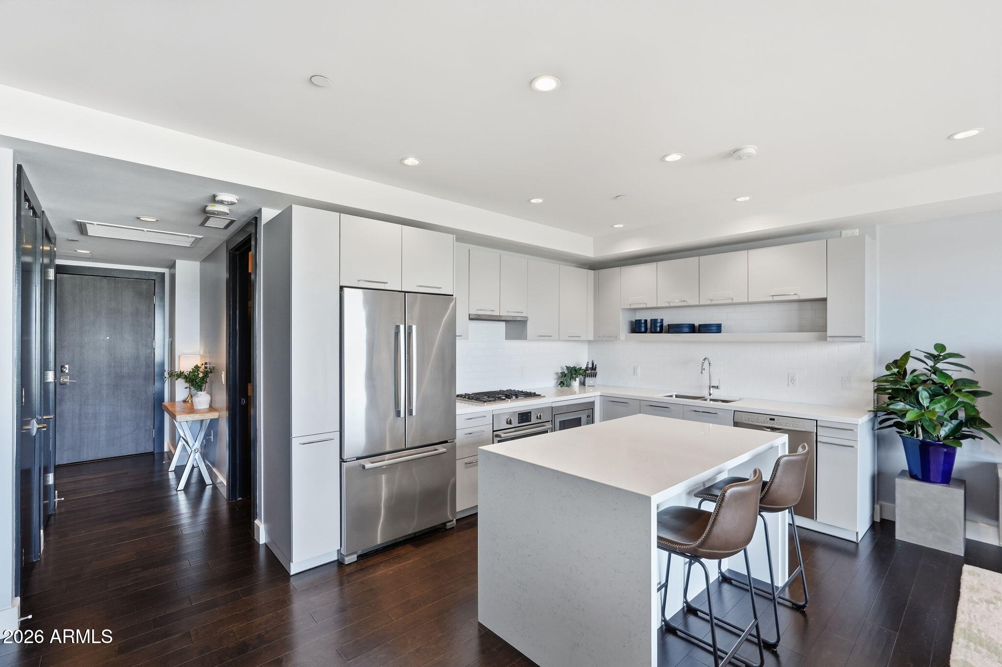 4422 N 75TH Street 4010