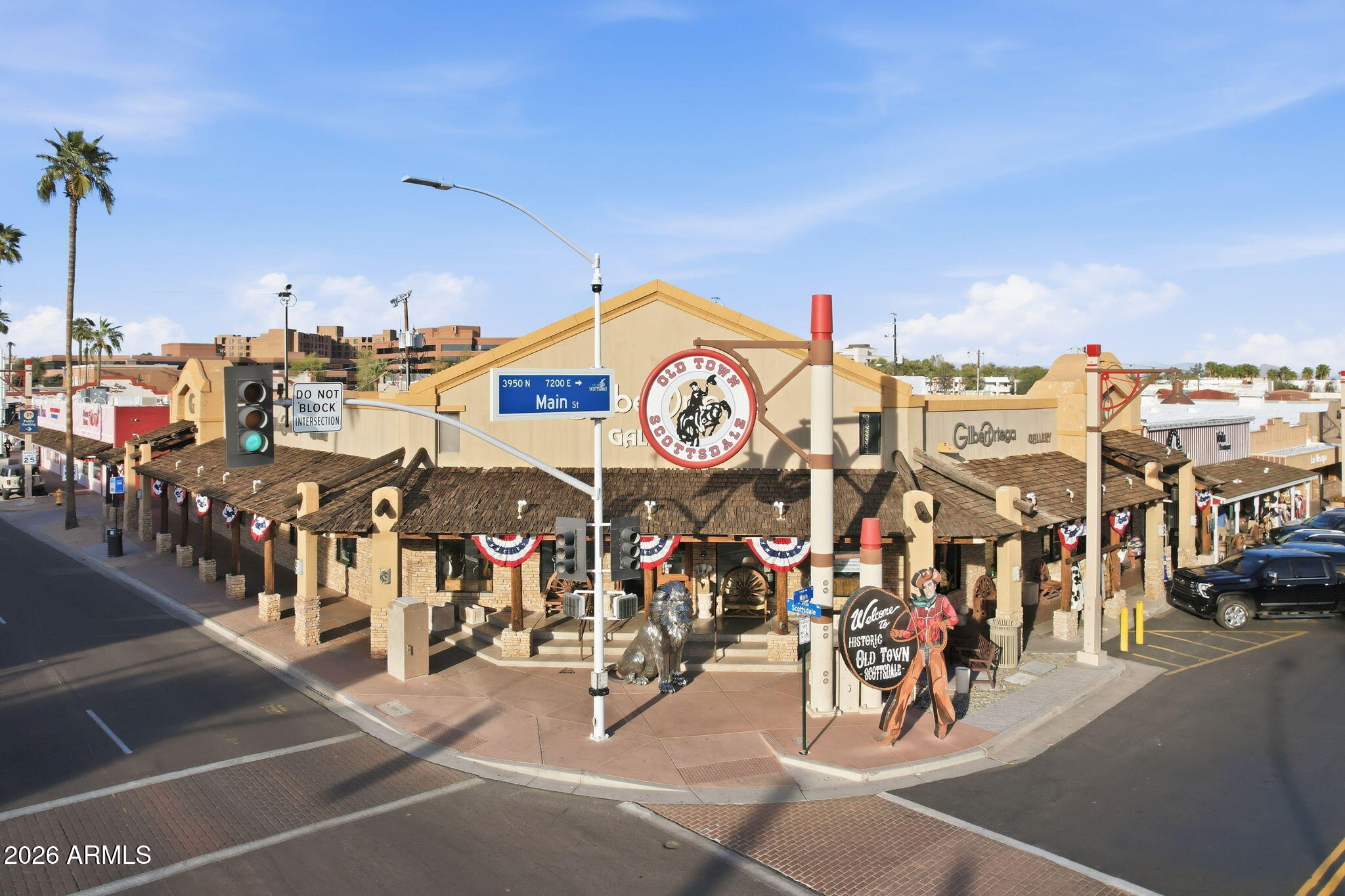 4422 N 75TH Street 4010