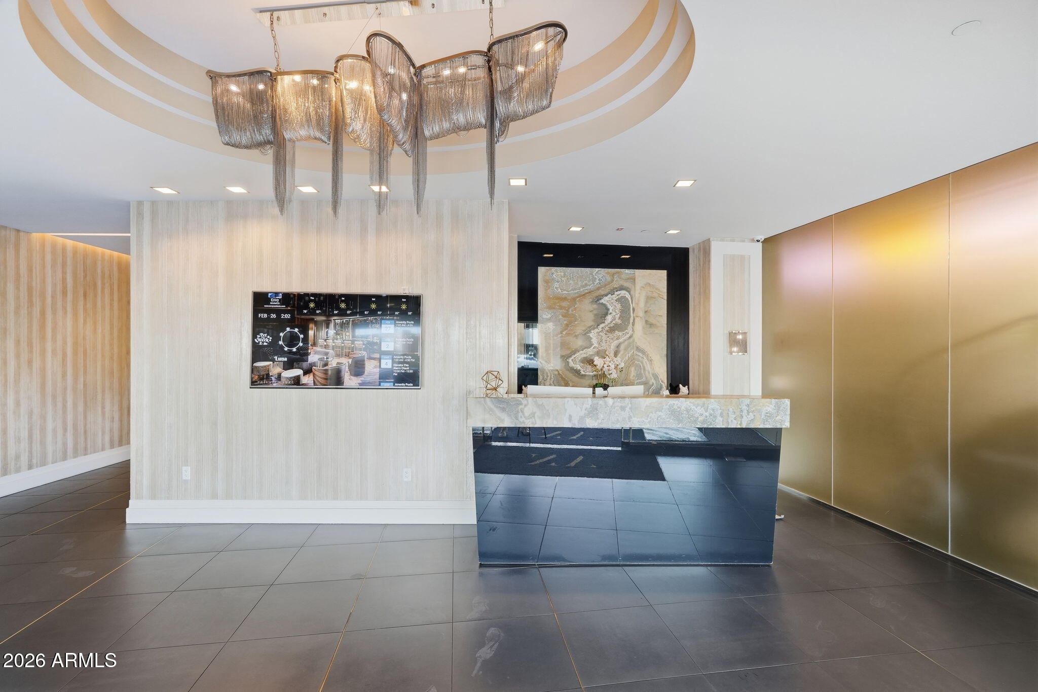 4422 N 75TH Street 4010