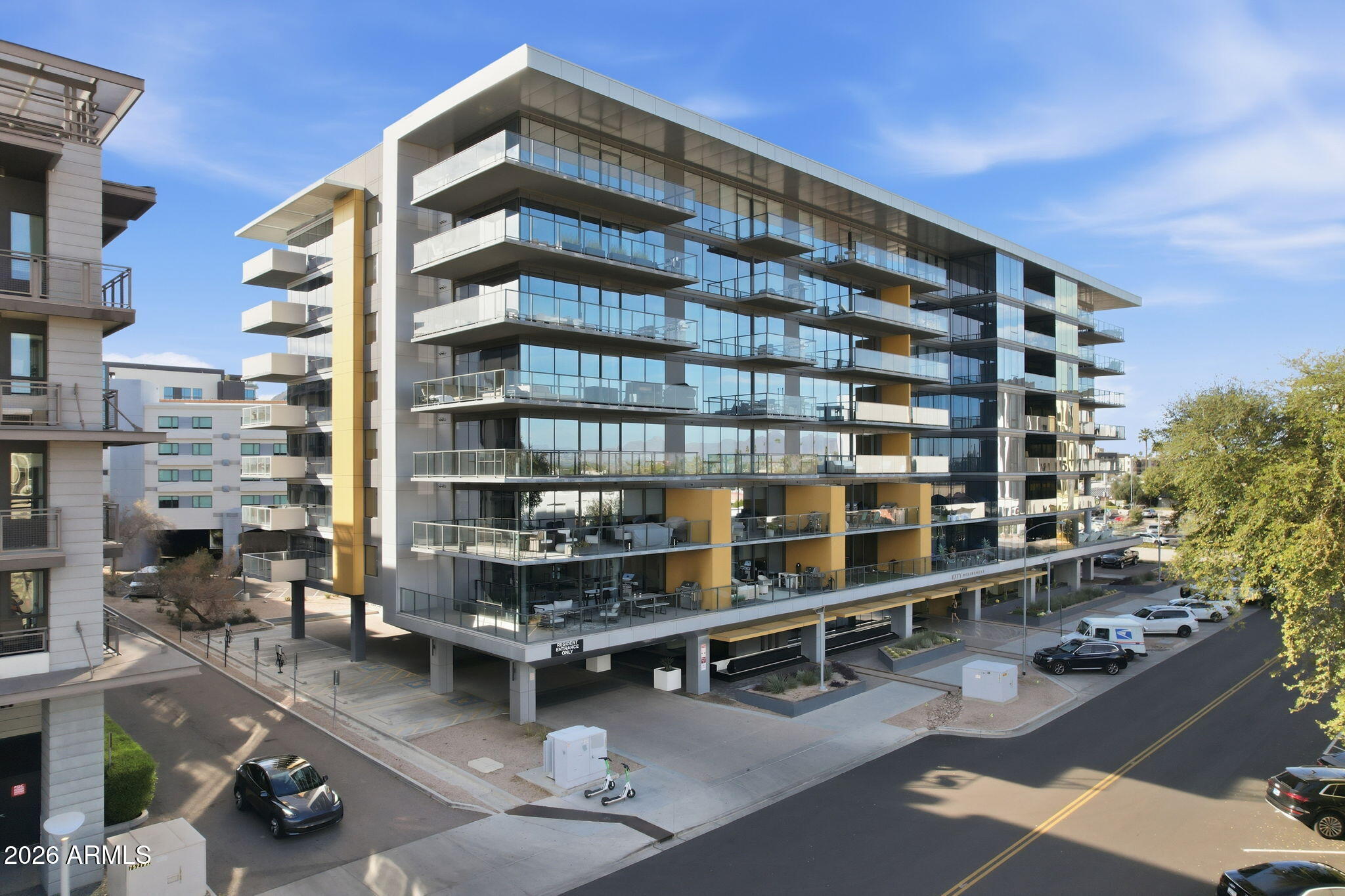 4422 N 75TH Street 4010