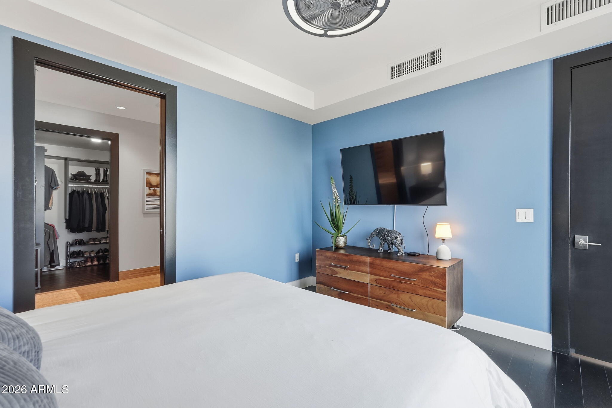 4422 N 75TH Street 4010