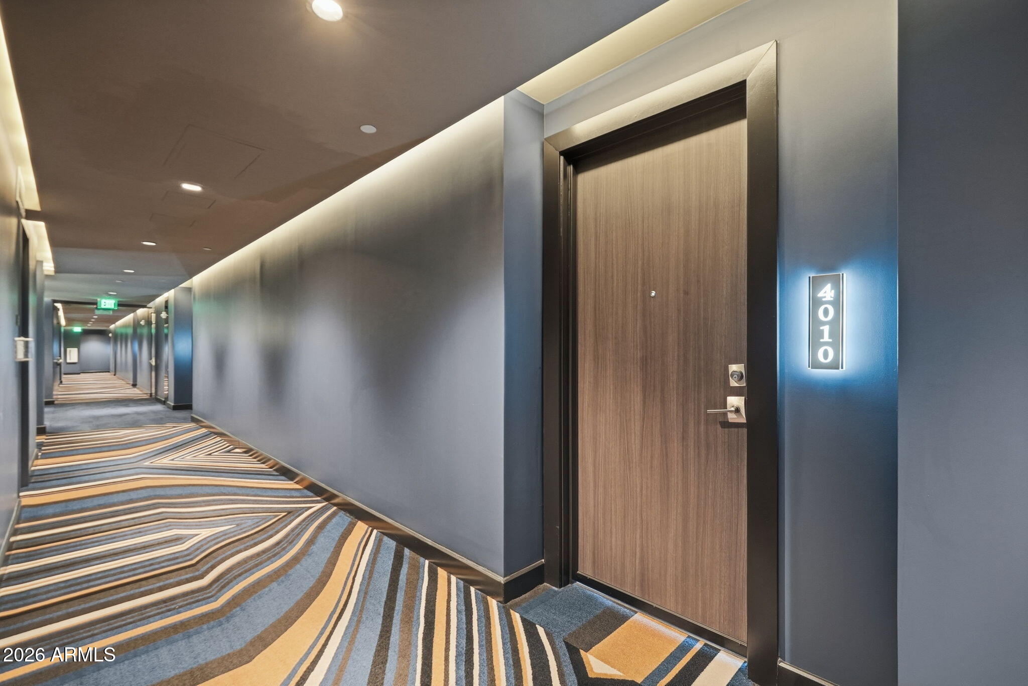 4422 N 75TH Street 4010