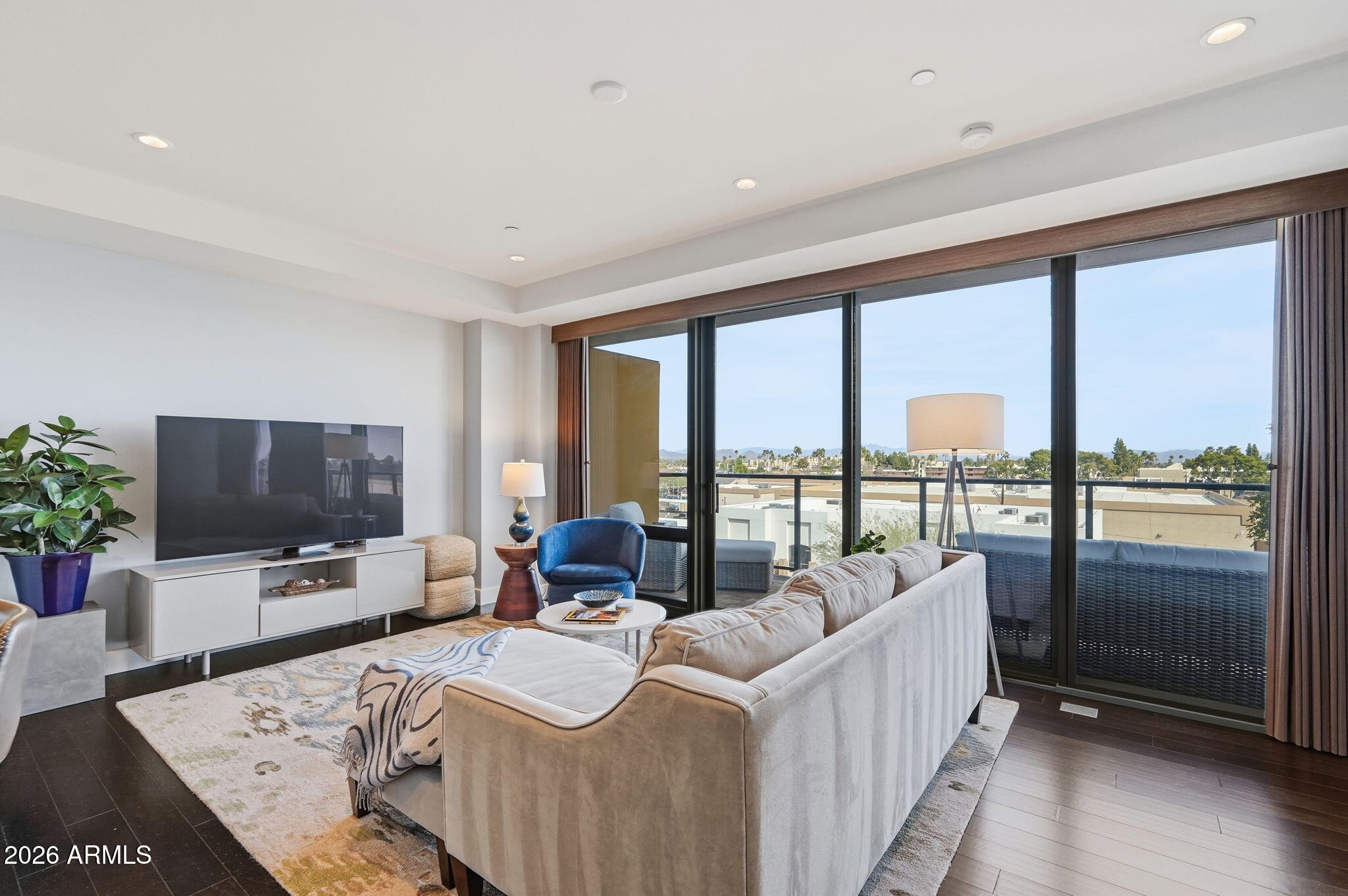 4422 N 75TH Street 4010