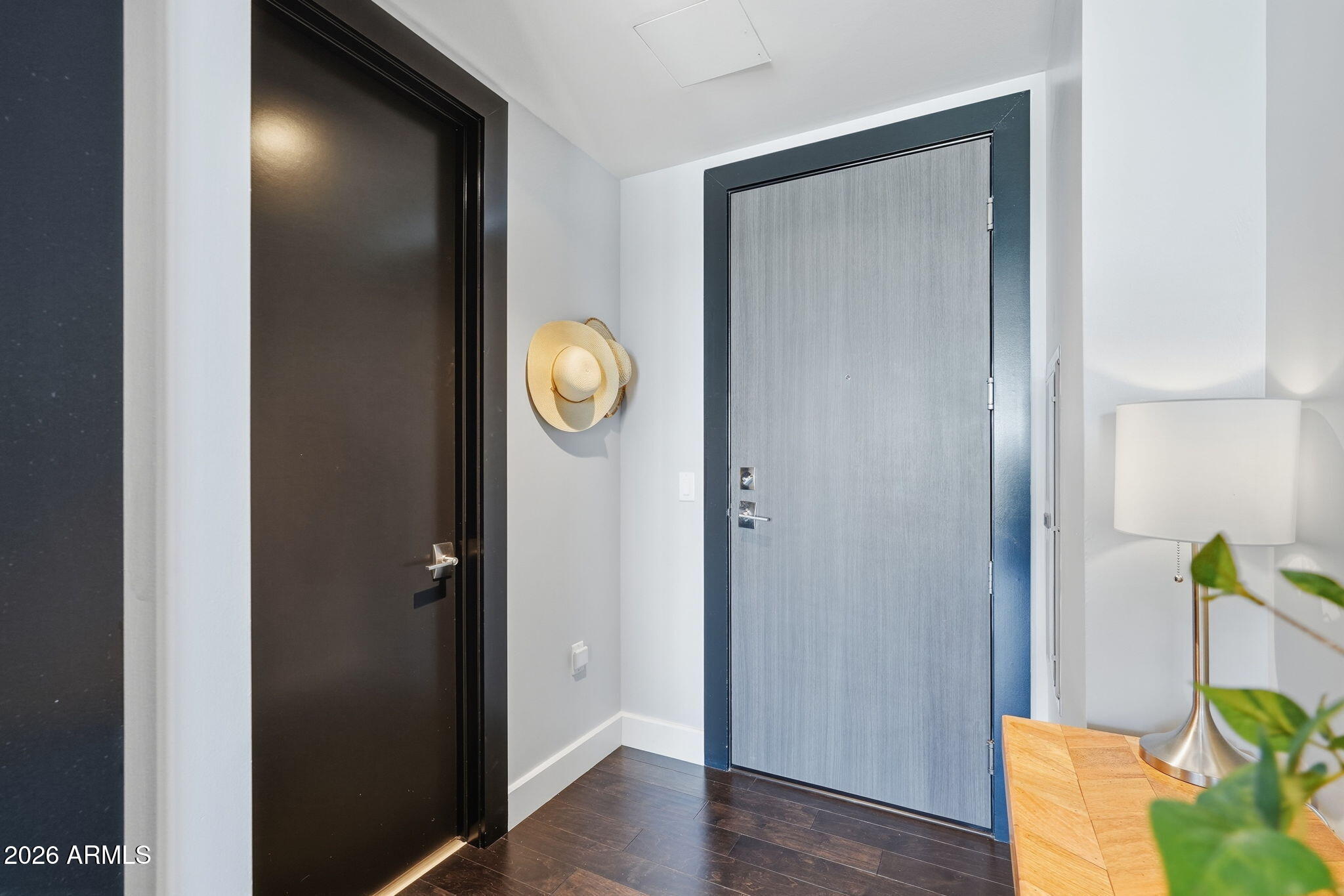 4422 N 75TH Street 4010