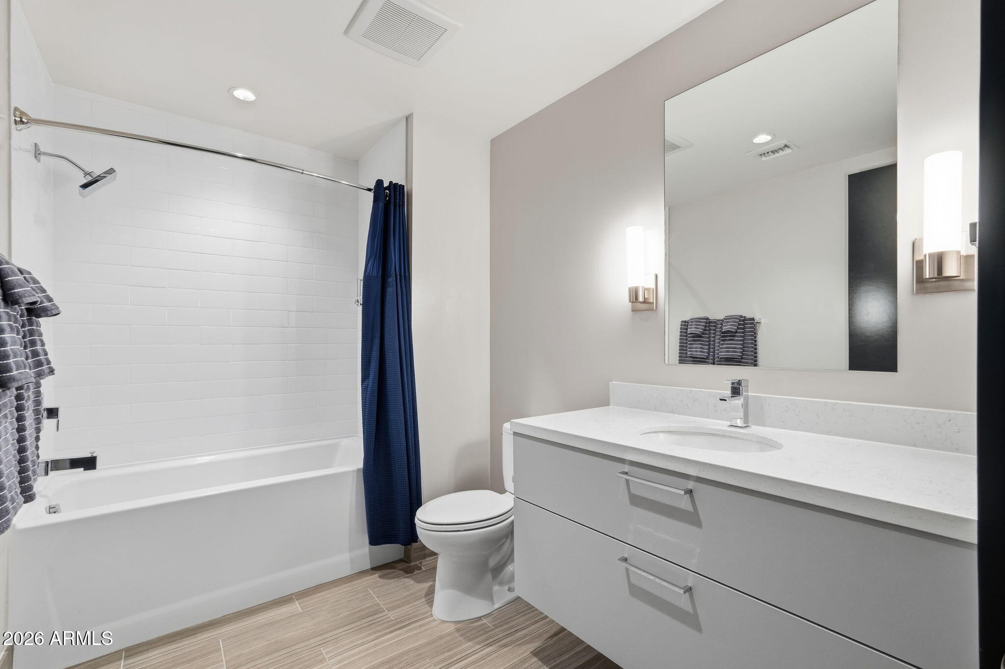 4422 N 75TH Street 4010