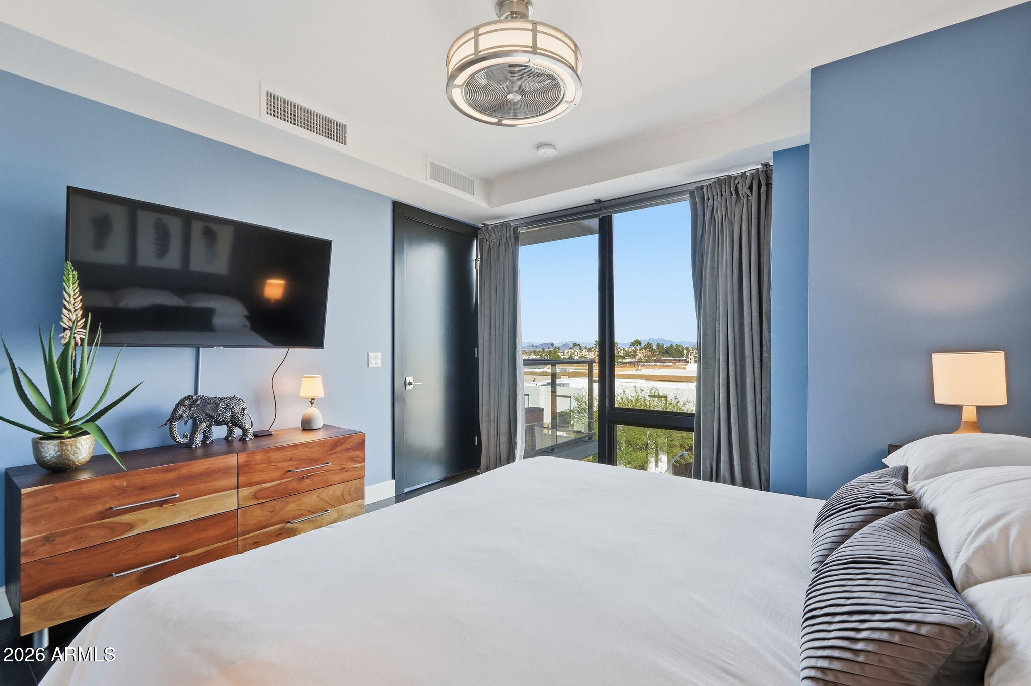 4422 N 75TH Street 4010