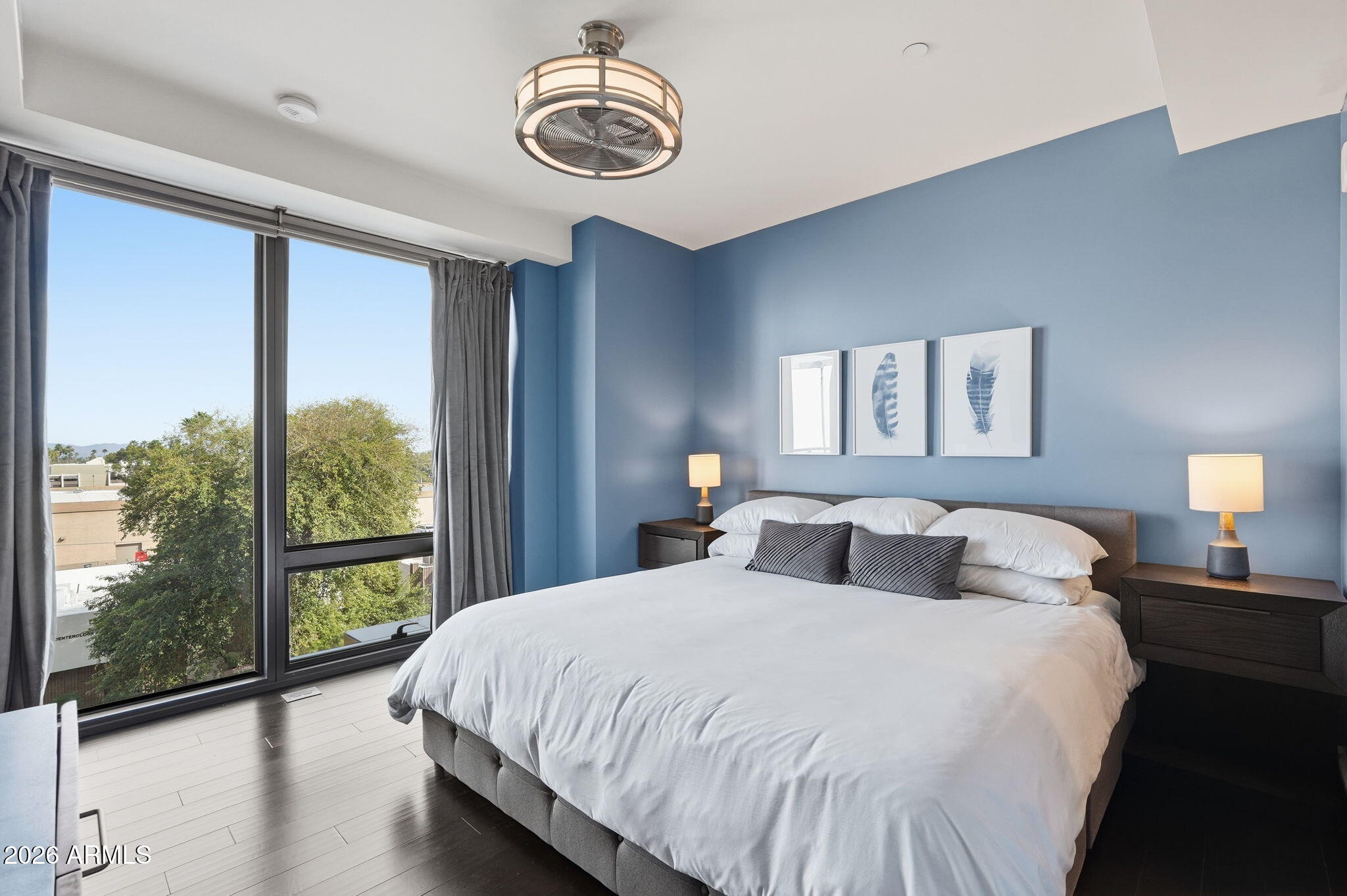 4422 N 75TH Street 4010