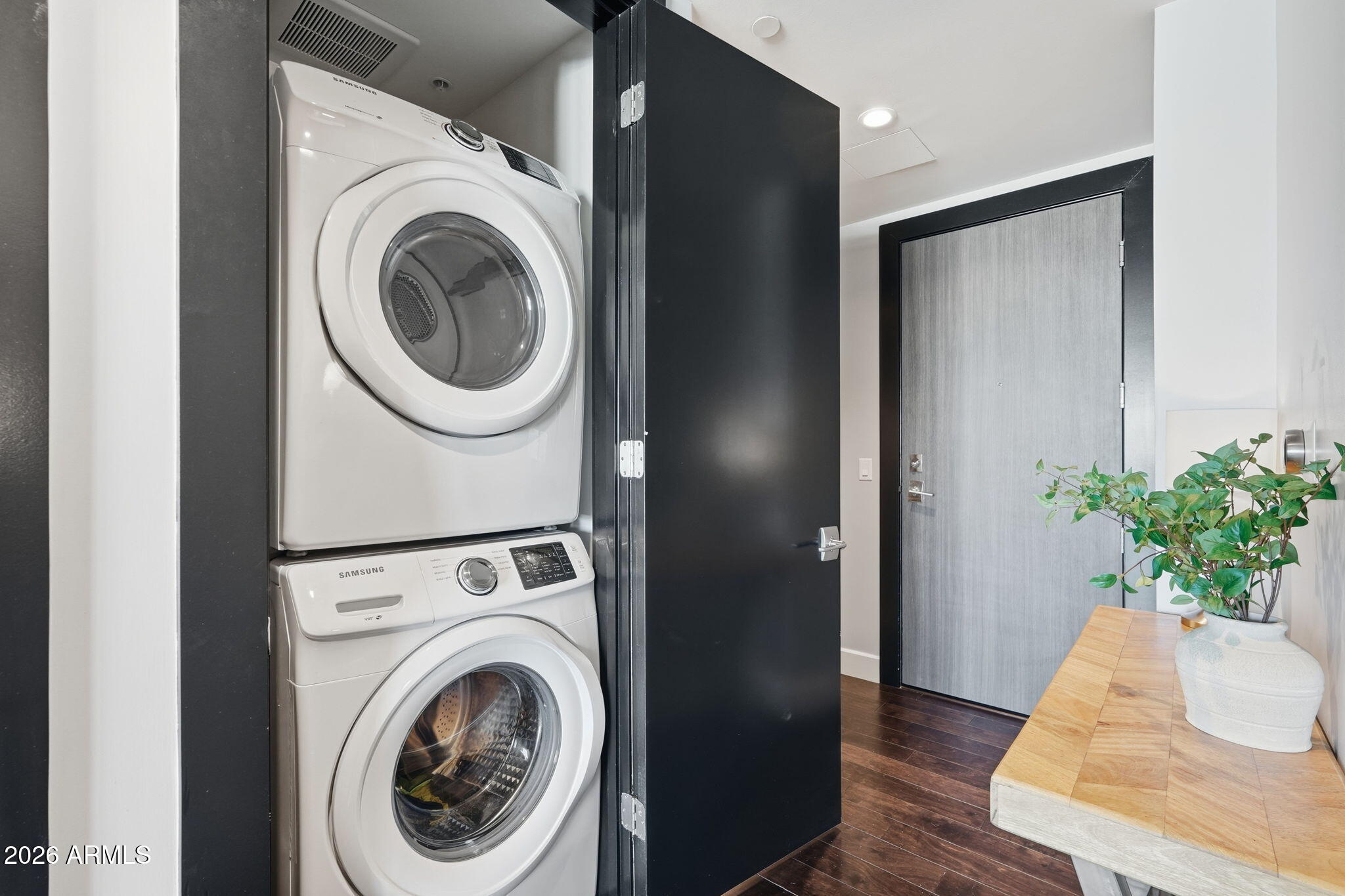 4422 N 75TH Street 4010